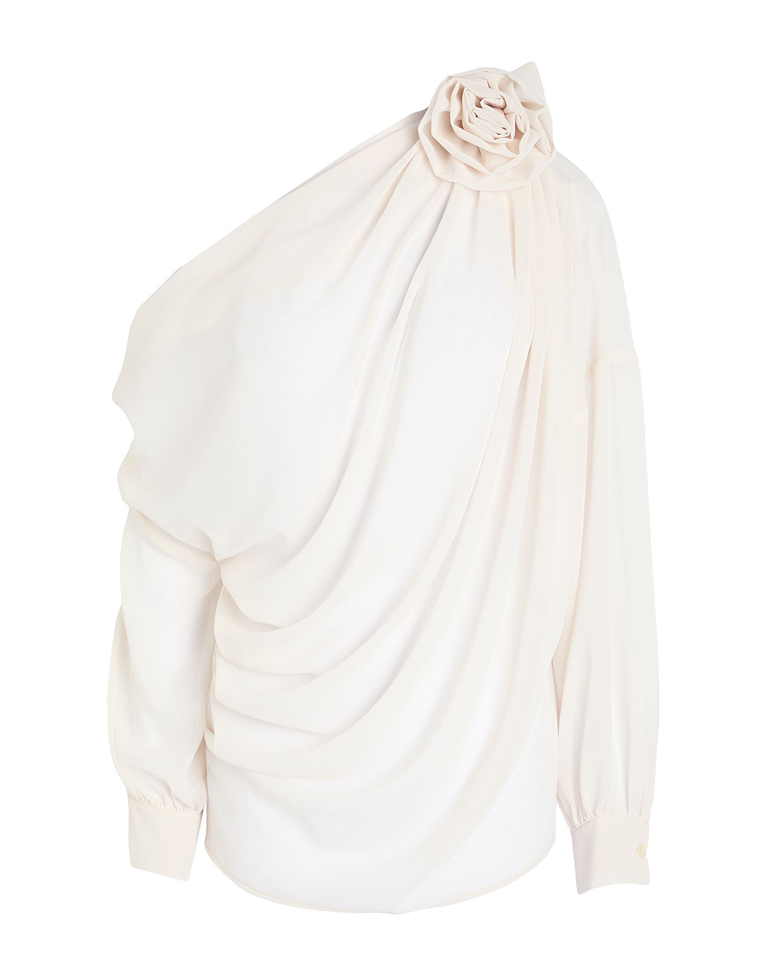  Kontatto - Tops - Tops - On Yoox.com 
