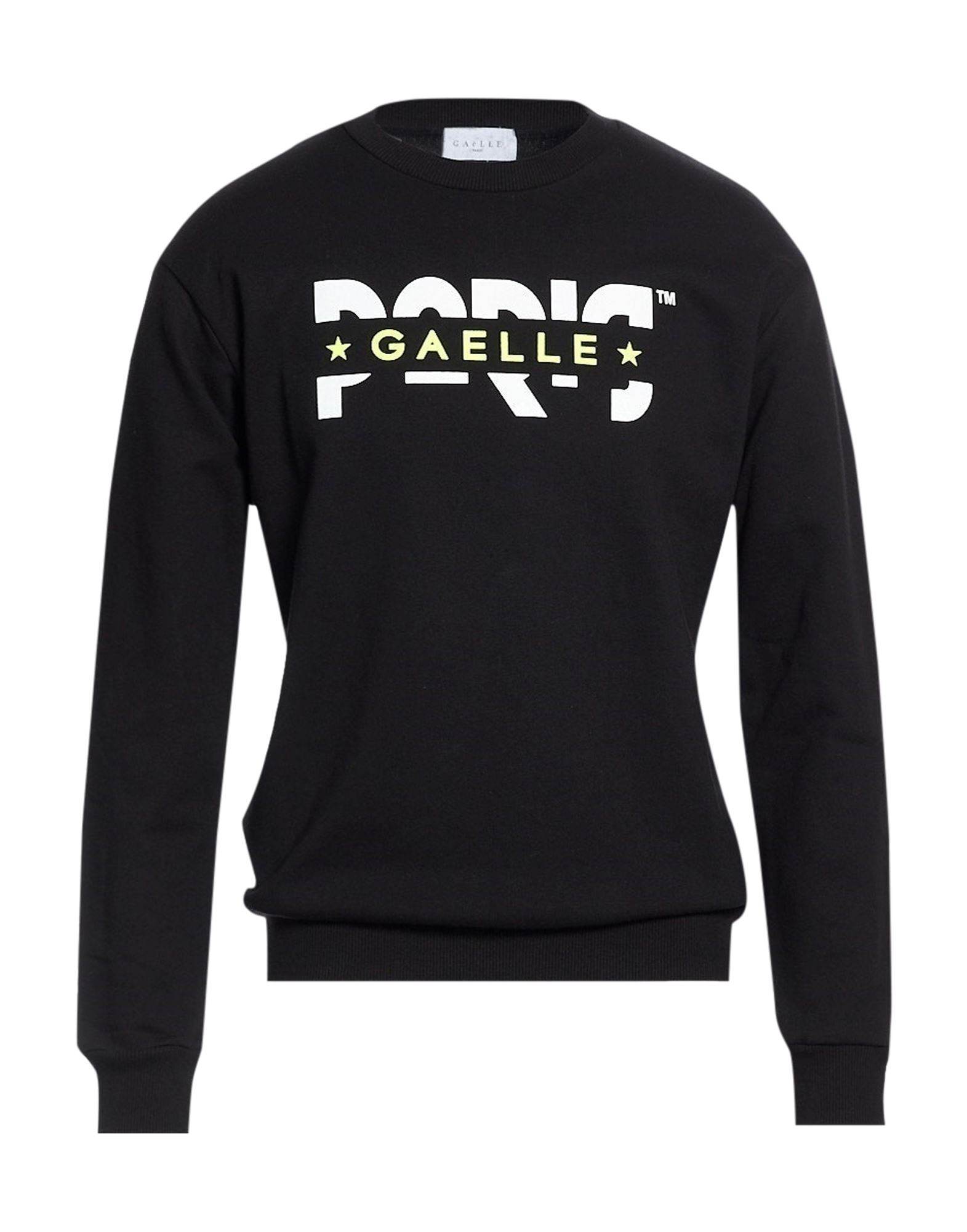 Gaëlle Paris - Tops - Sweatshirts - On Yoox.com 