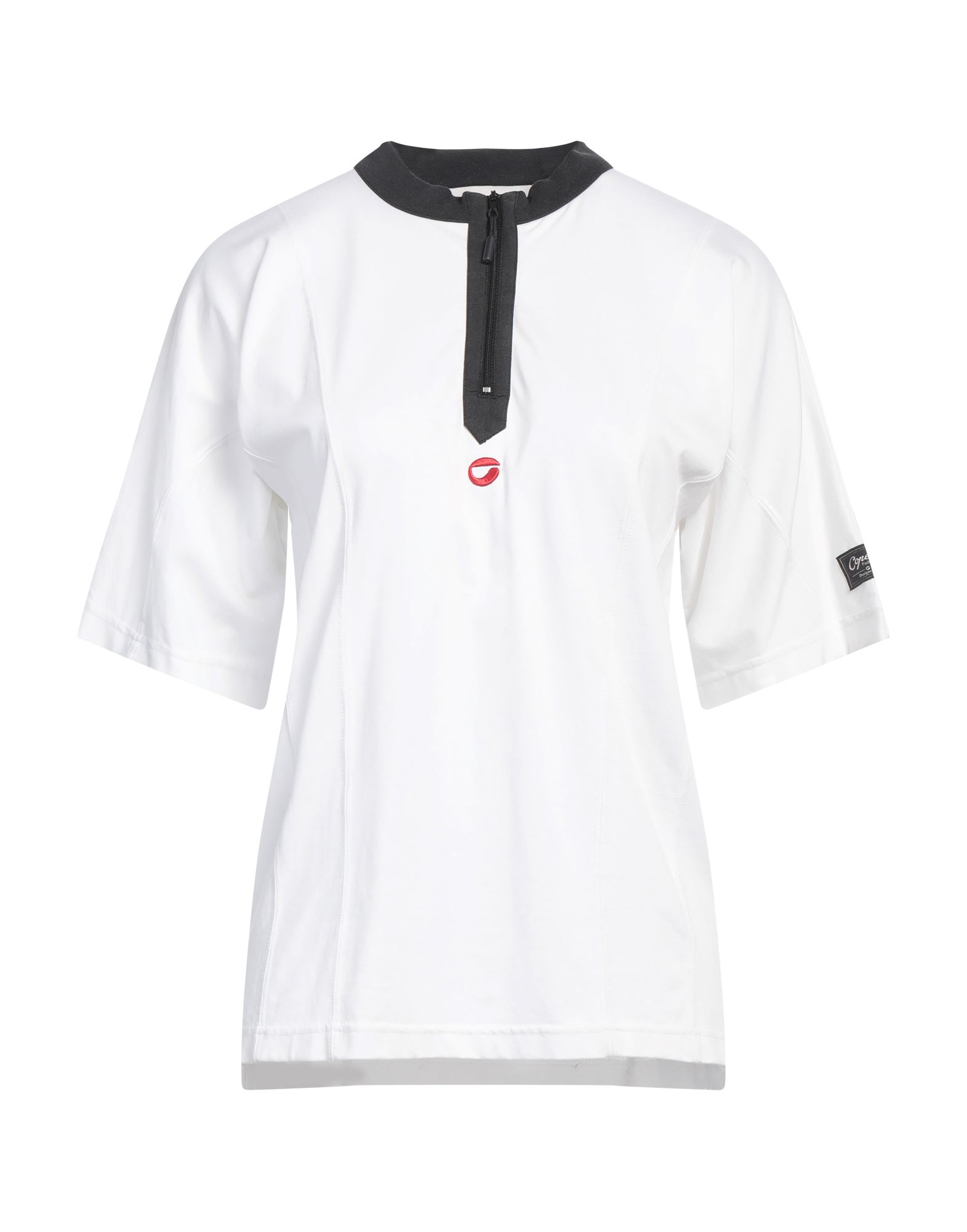  Coperni - Tops - T-shirts - On Yoox.com 