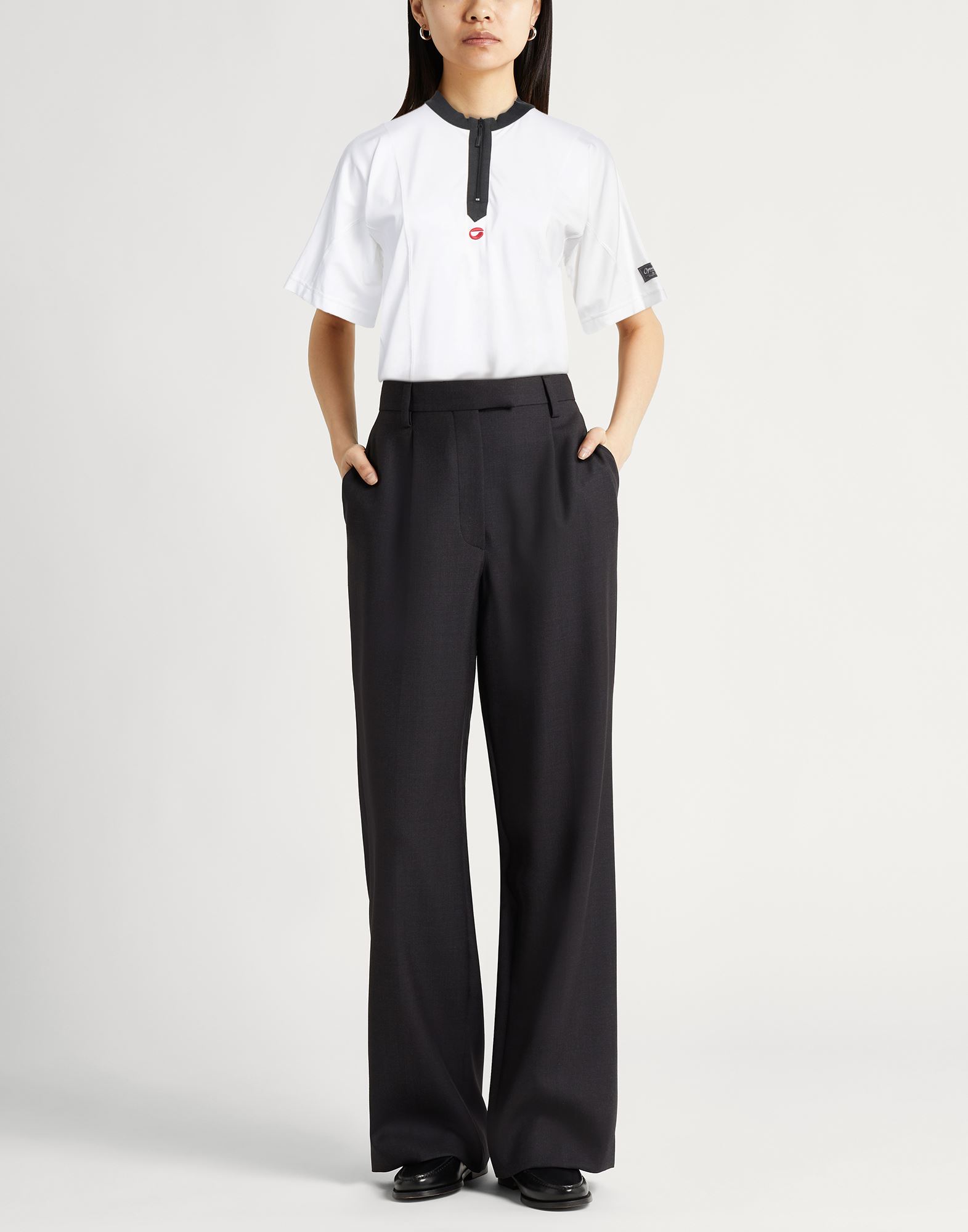  Coperni - Tops - T-shirts - On Yoox.com 