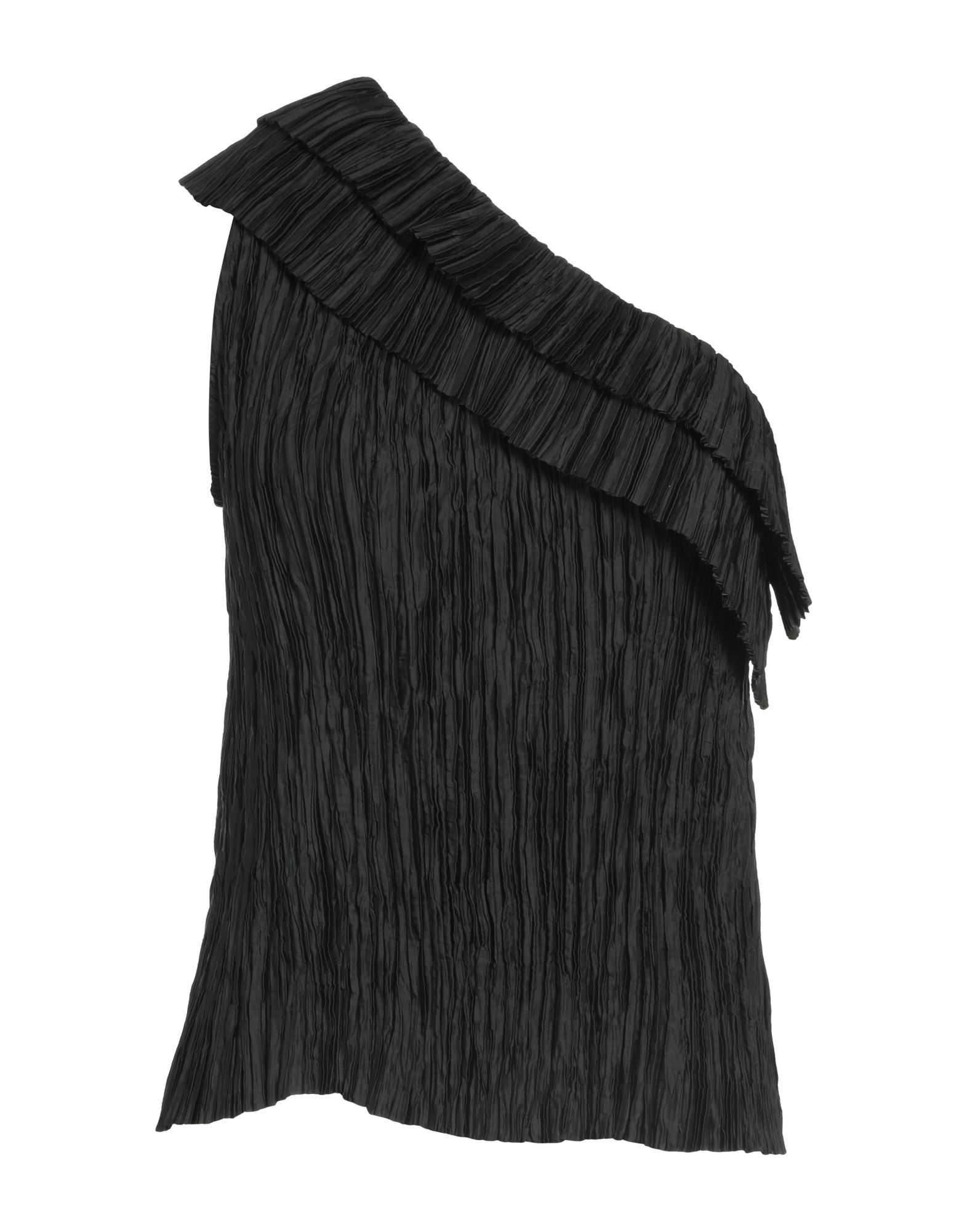 ULLA JOHNSON ULLA JOHNSON ΜΠΛΟΥΖΑΚΙΑ Τοπ
