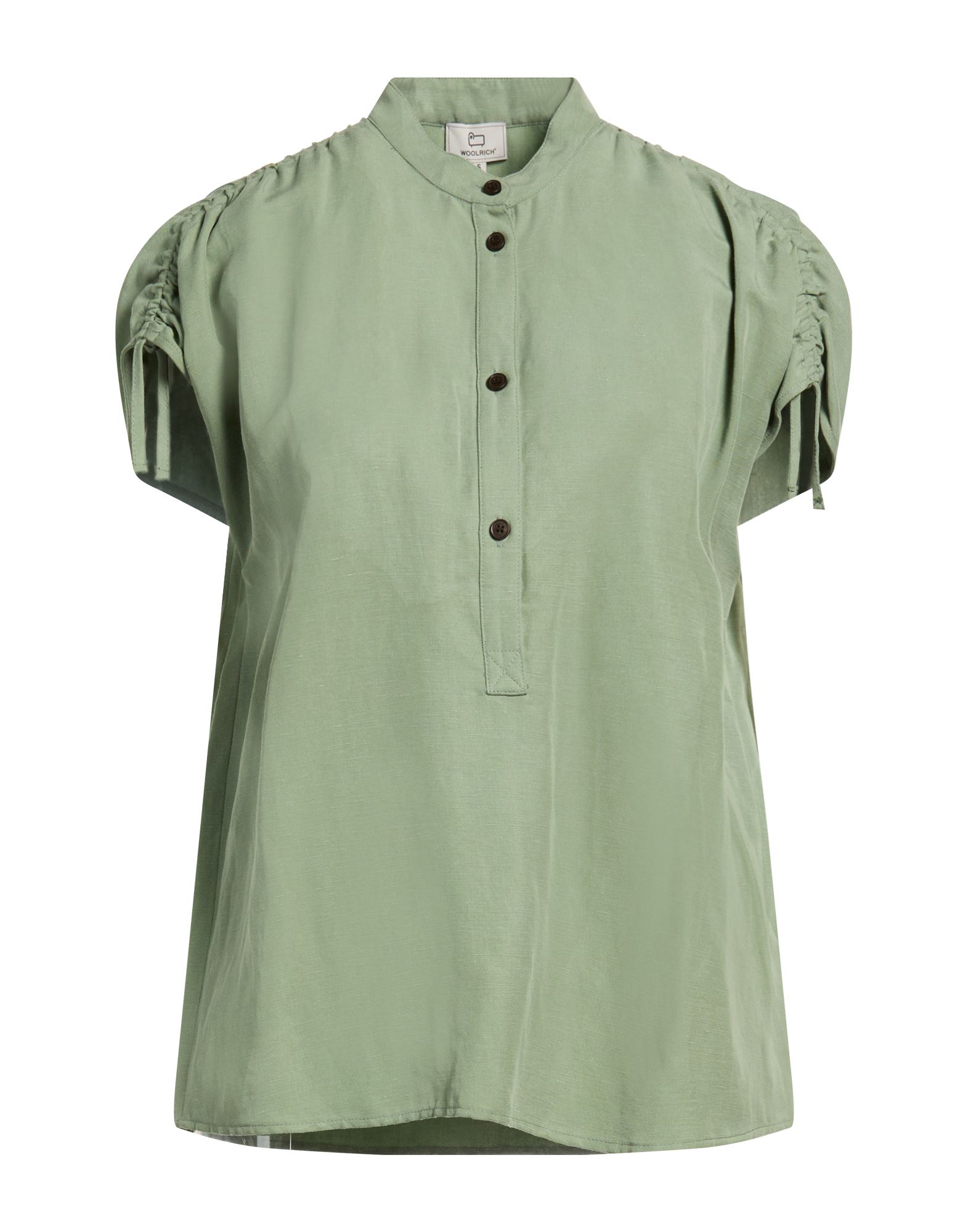  Woolrich - Tops - Tops - On Yoox.com 