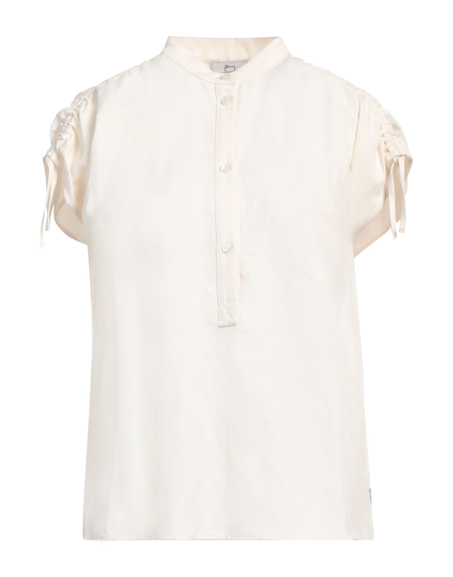  Woolrich - Tops - Tops - On Yoox.com 
