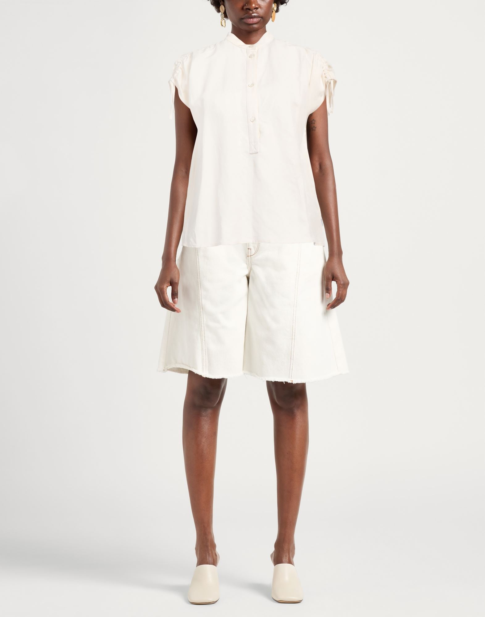  Woolrich - Tops - Tops - On Yoox.com 