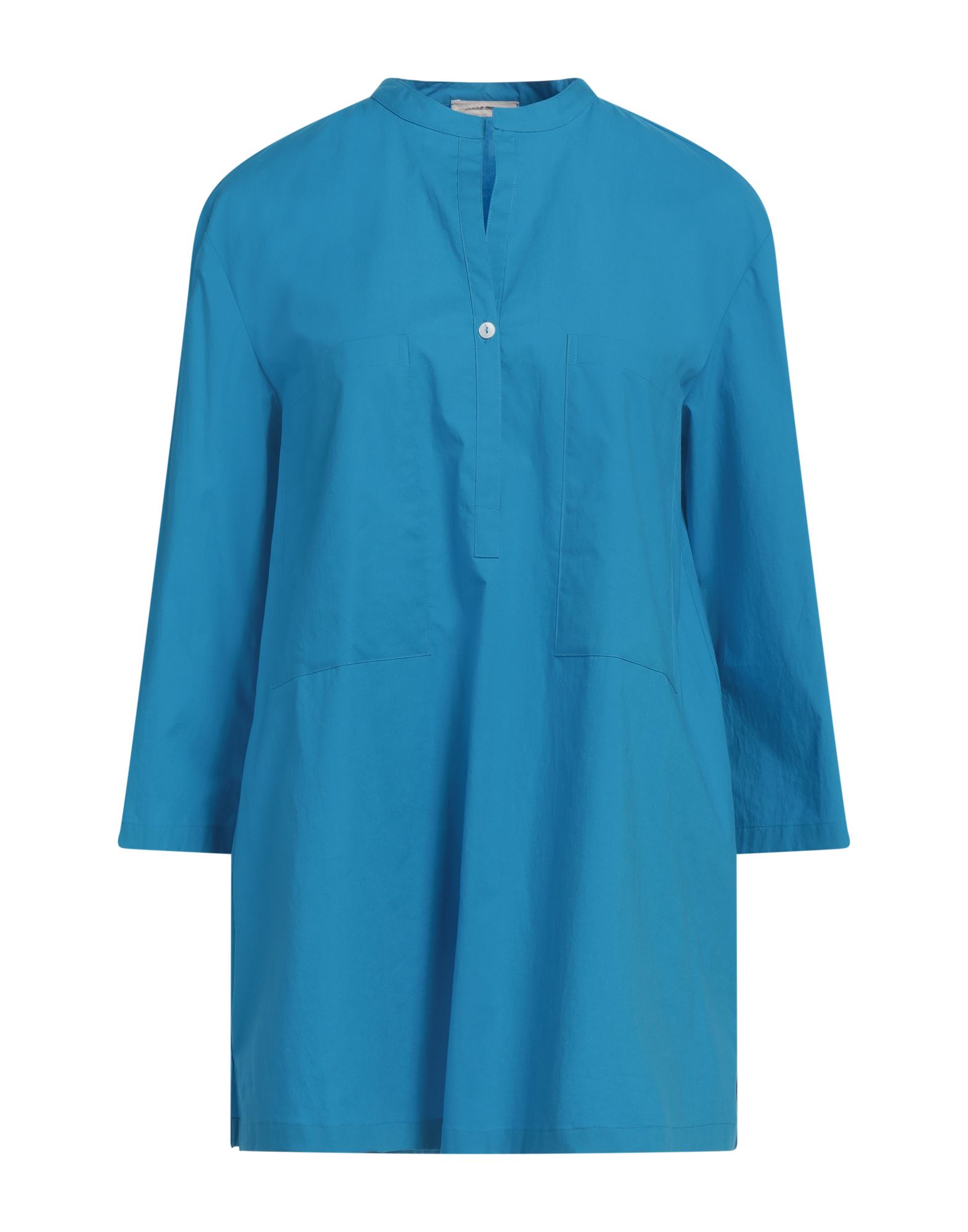  Cristina Bonfanti - Tops - Tops - On Yoox.com 