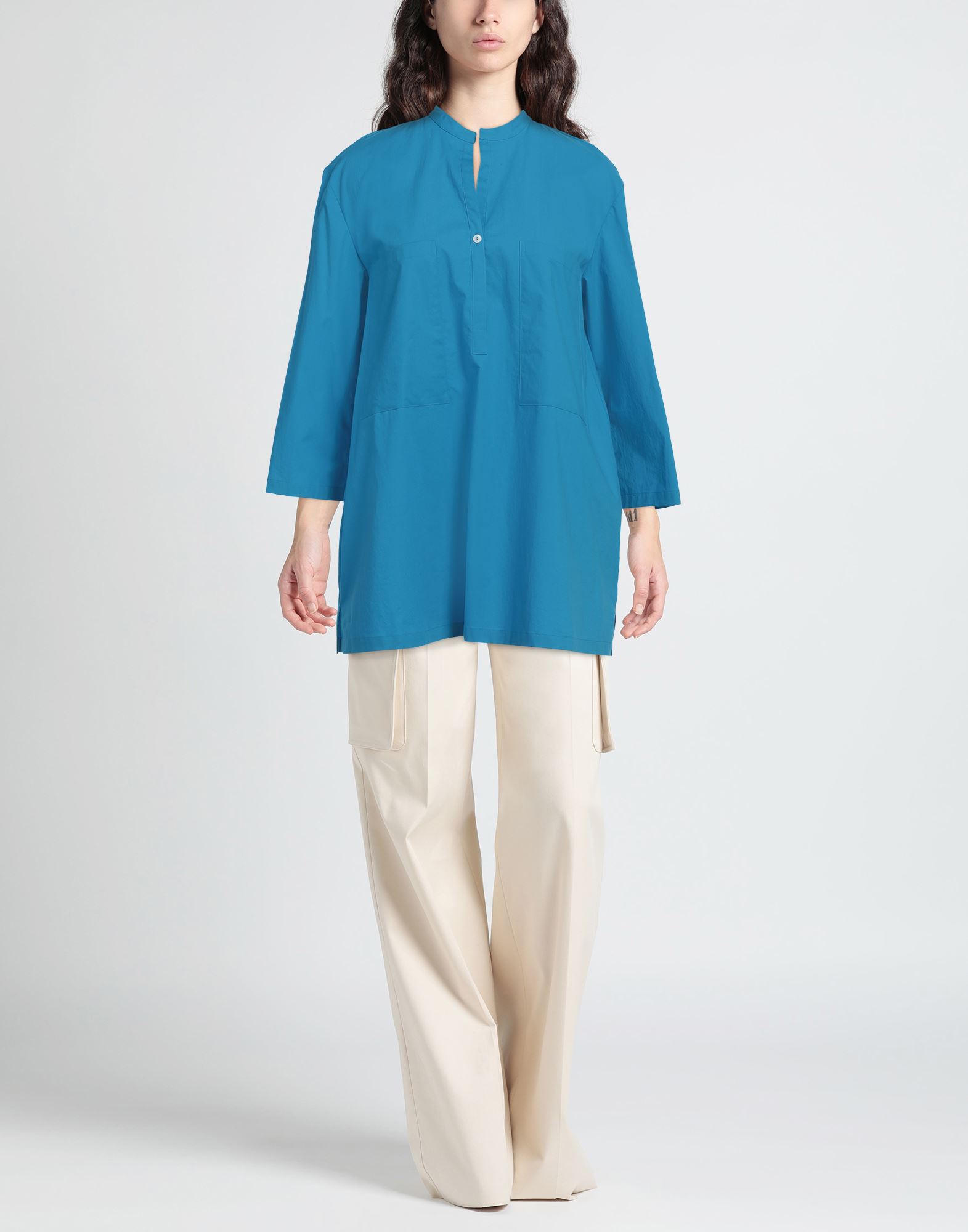  Cristina Bonfanti - Tops - Tops - On Yoox.com 