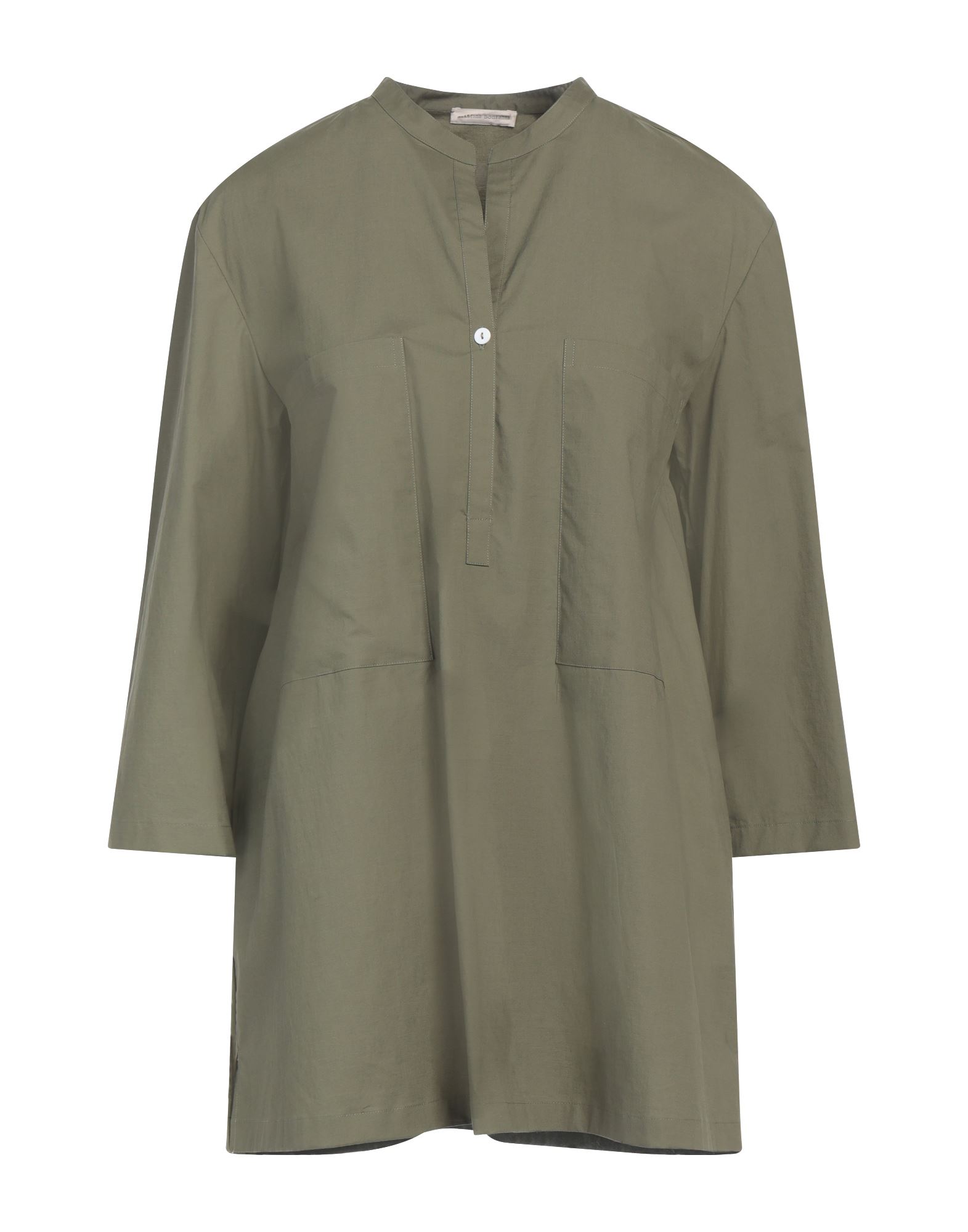  Cristina Bonfanti - Tops - Tops - On Yoox.com 