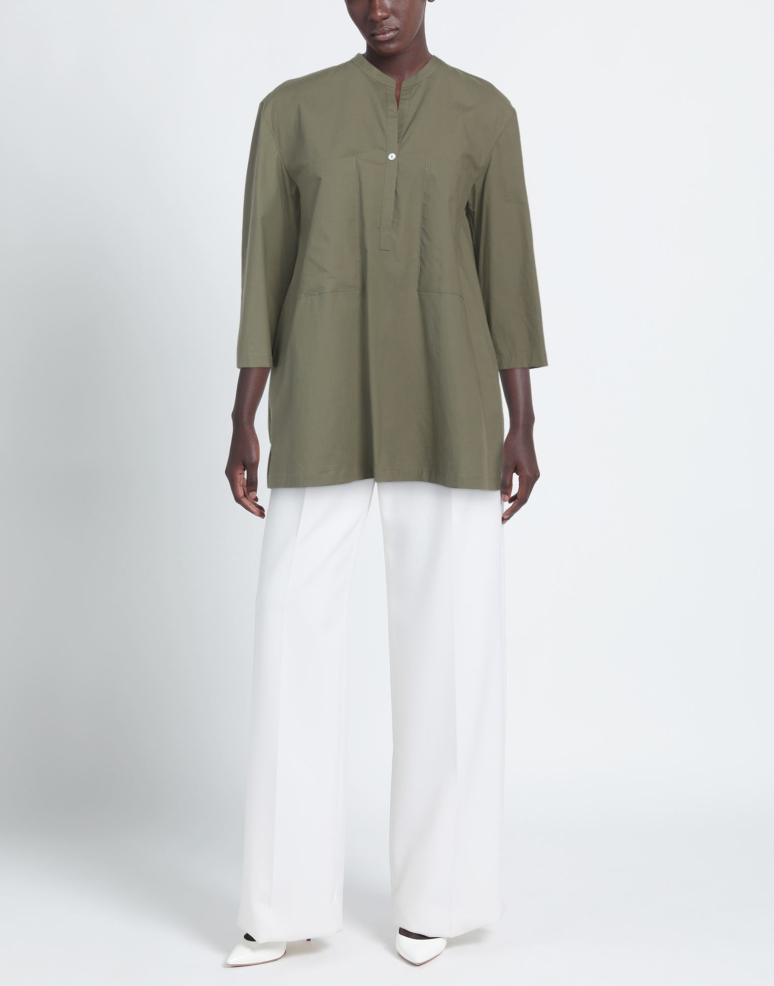  Cristina Bonfanti - Tops - Tops - On Yoox.com 