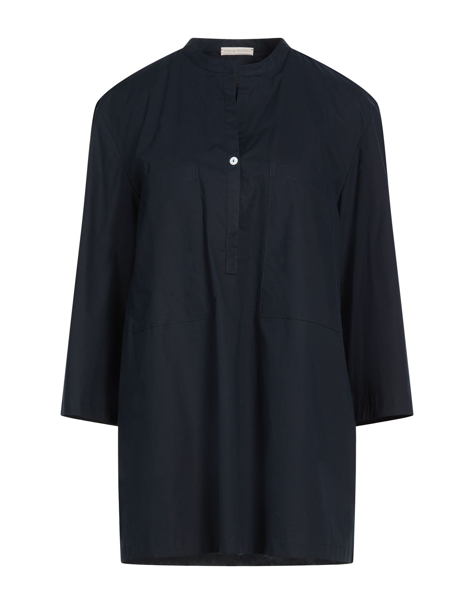 Cristina Bonfanti - Tops - Tops - On Yoox.com 
