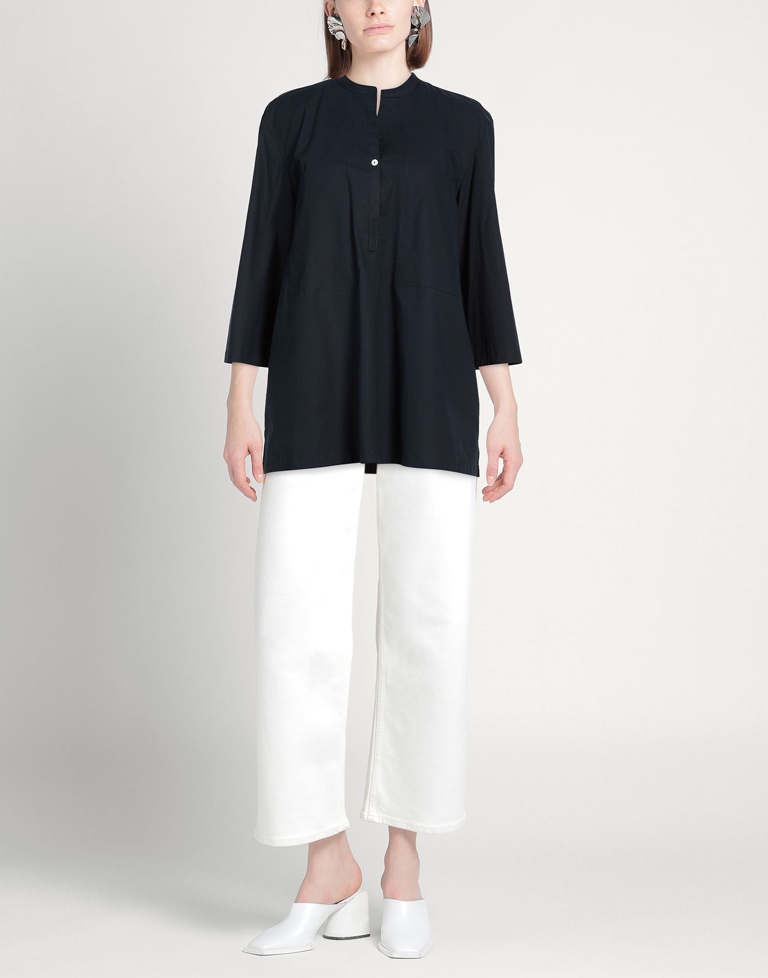  Cristina Bonfanti - Tops - Tops - On Yoox.com 
