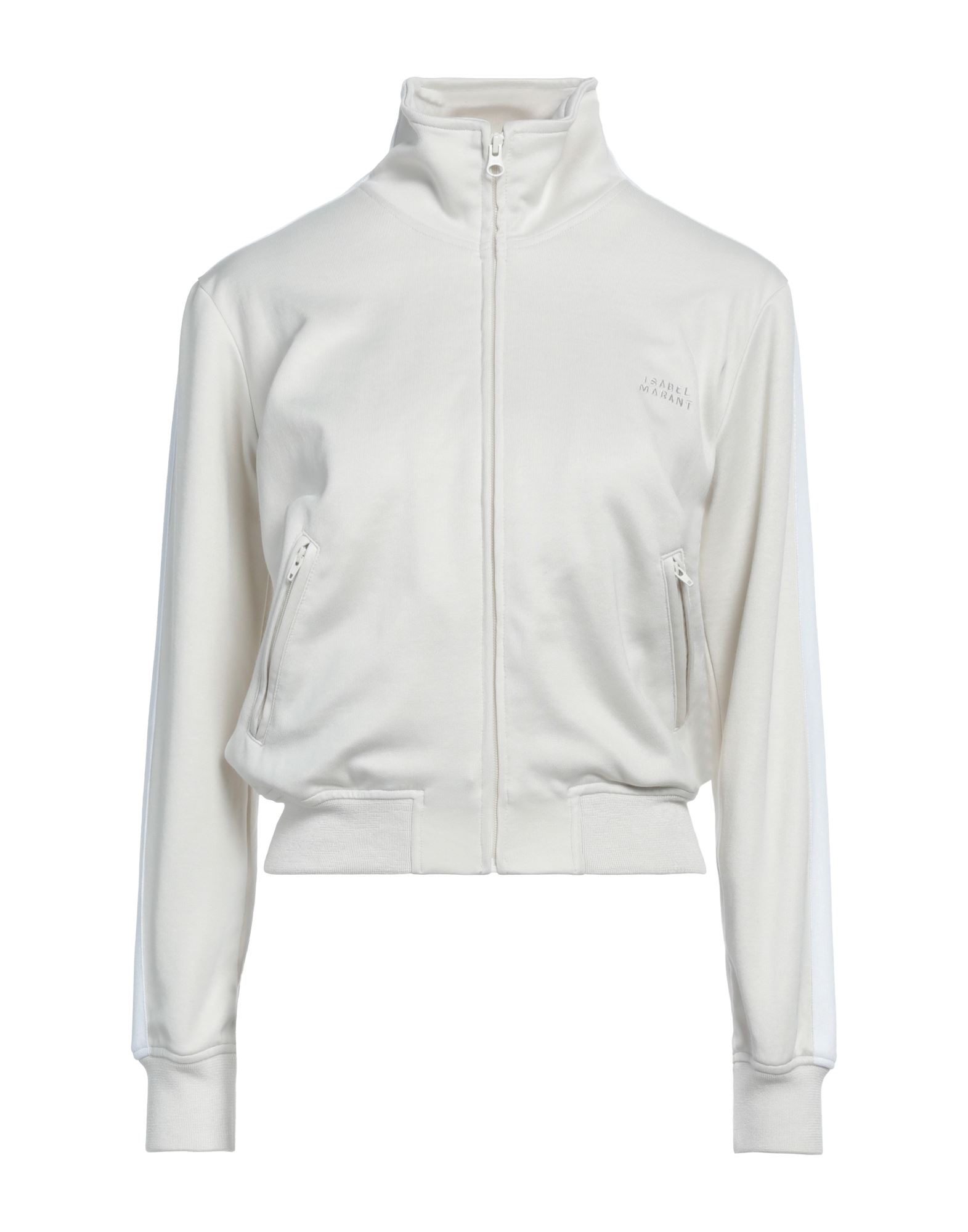 ISABEL MARANT ISABEL MARANT ΜΠΛΟΥΖΑΚΙΑ Φούτερ