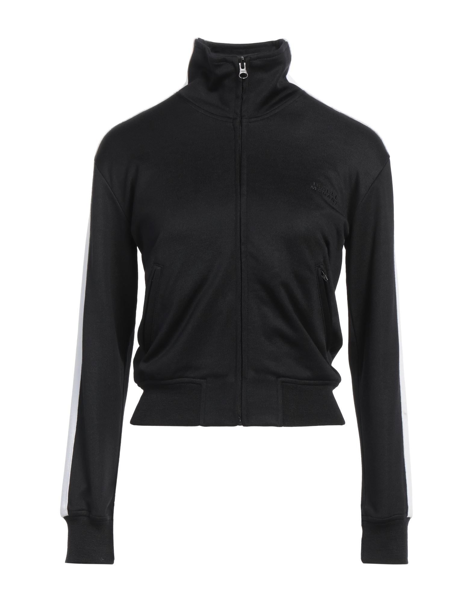 ISABEL MARANT ISABEL MARANT ΜΠΛΟΥΖΑΚΙΑ Φούτερ