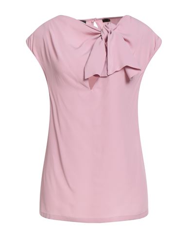 Top Mujer Rosa 34,36,38,40,42 Mujer