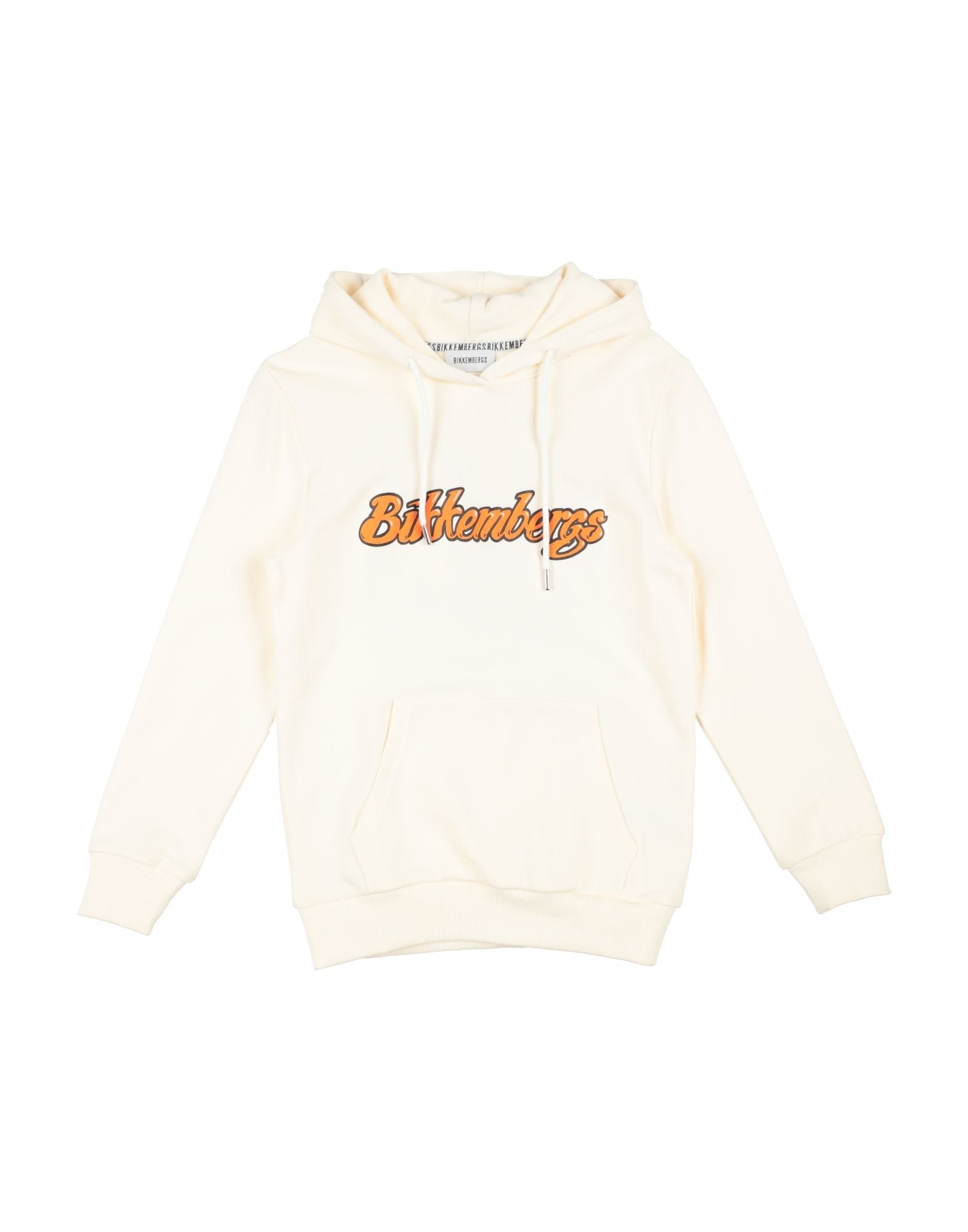  Bikkembergs - Tops - Sweatshirts - On Yoox.com 