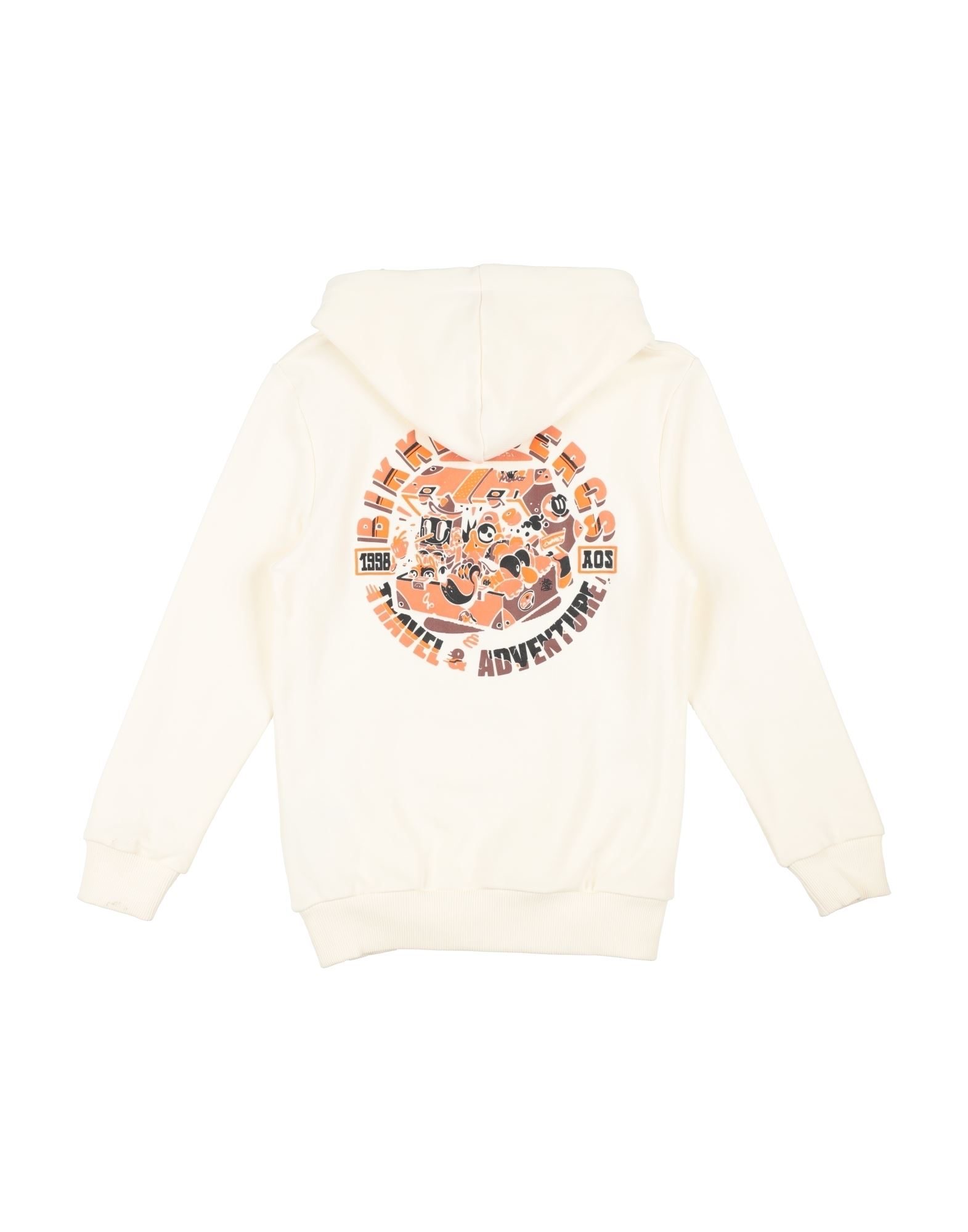  Bikkembergs - Tops - Sweatshirts - On Yoox.com 