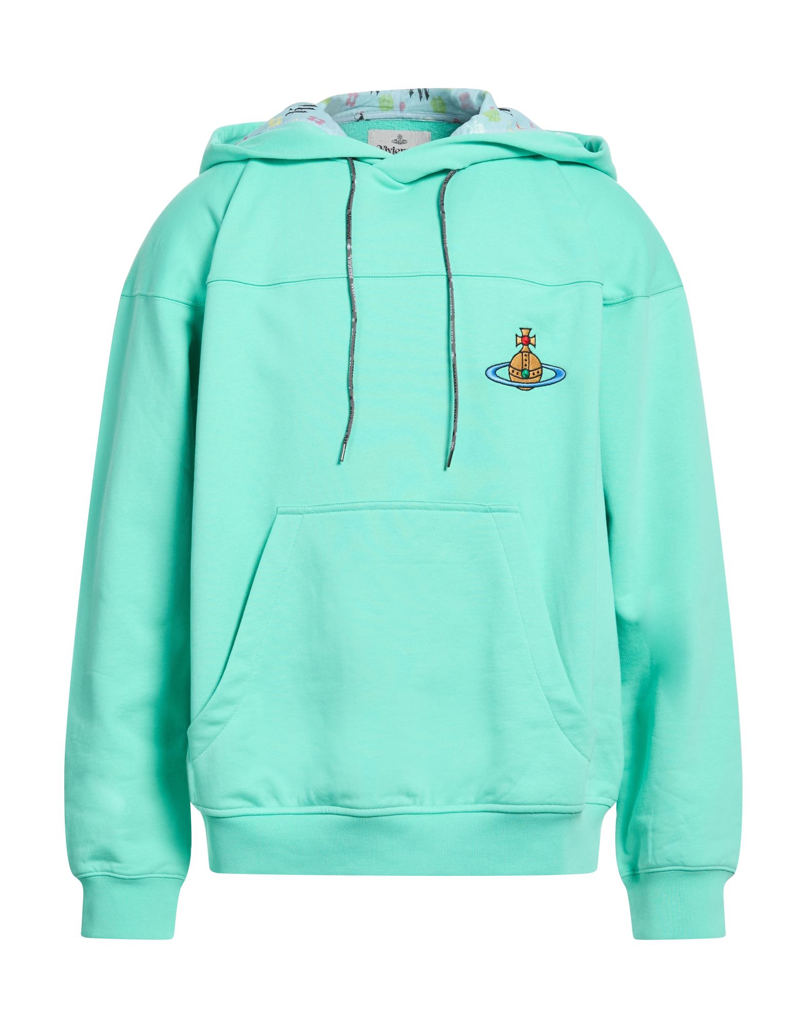  Vivienne Westwood - Tops - Sweatshirts - On Yoox.com 