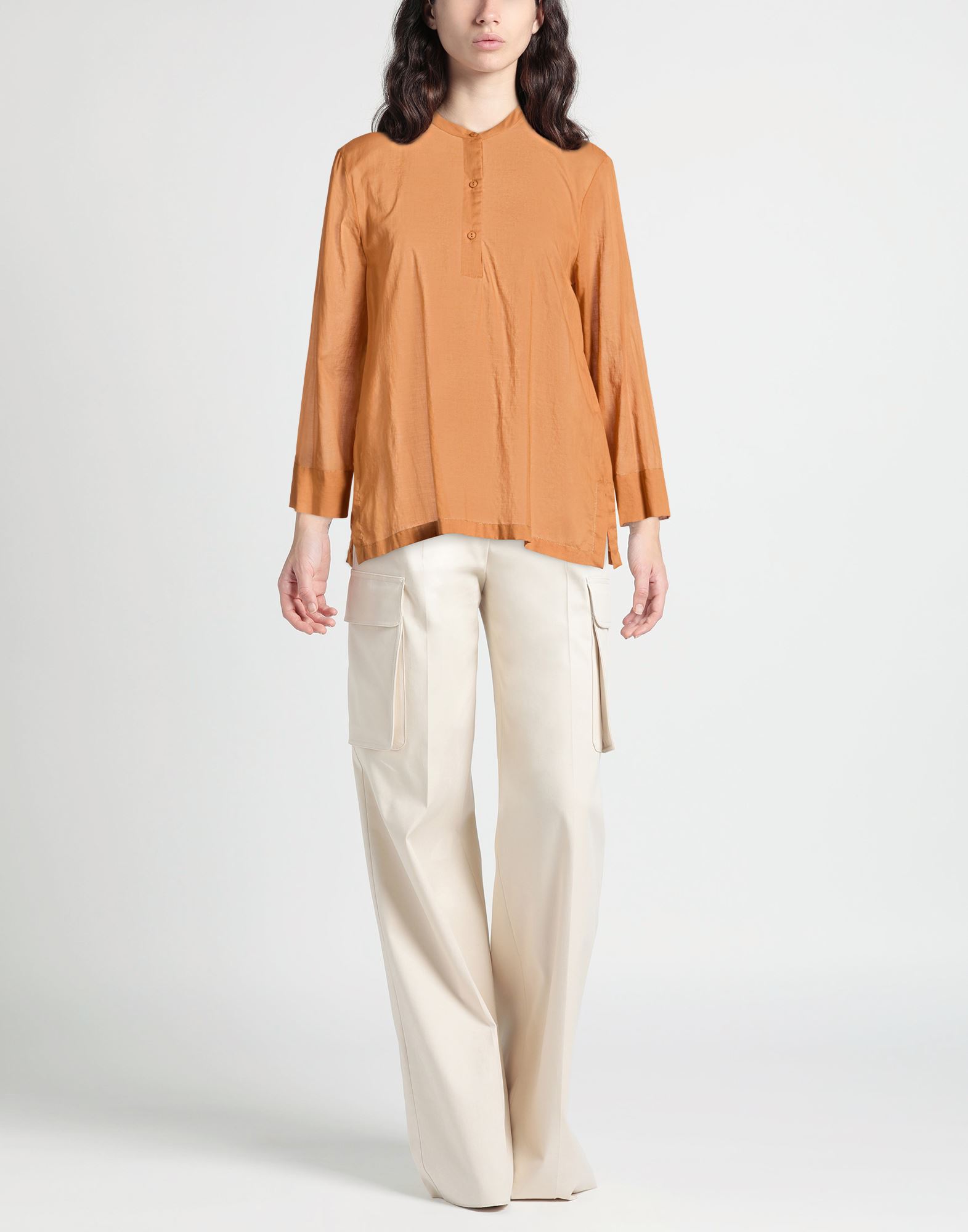  NiŪ - Camisetas Y Tops - Tops - On Yoox.com 