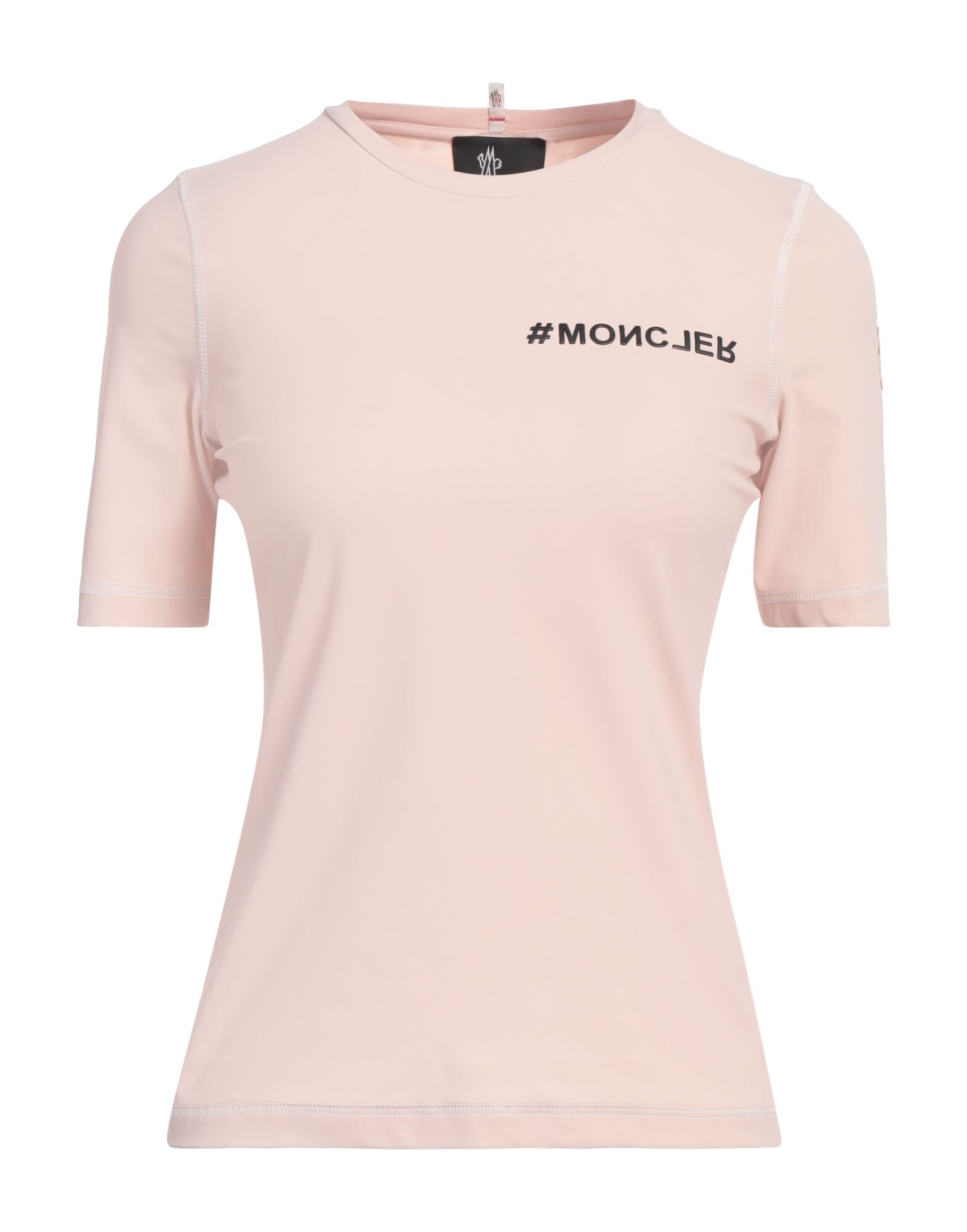 Tシャツ サイズ : L