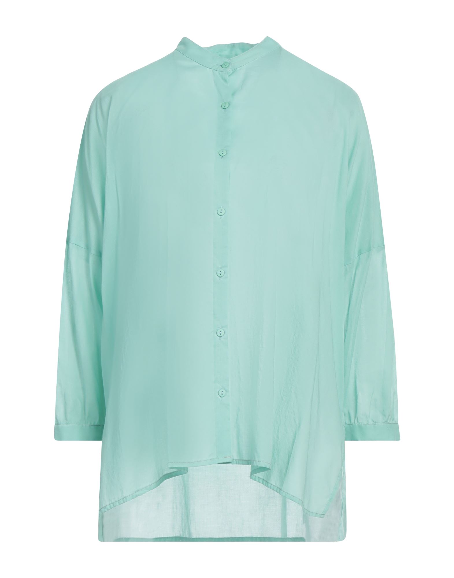   NiŪ - Tops - Hemden - On Yoox.com 