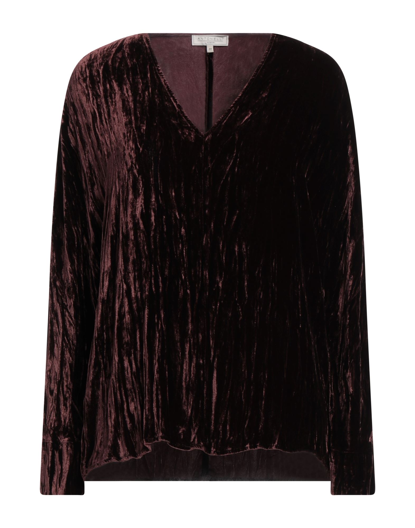  Antonelli - Tops - Tops - On Yoox.com 