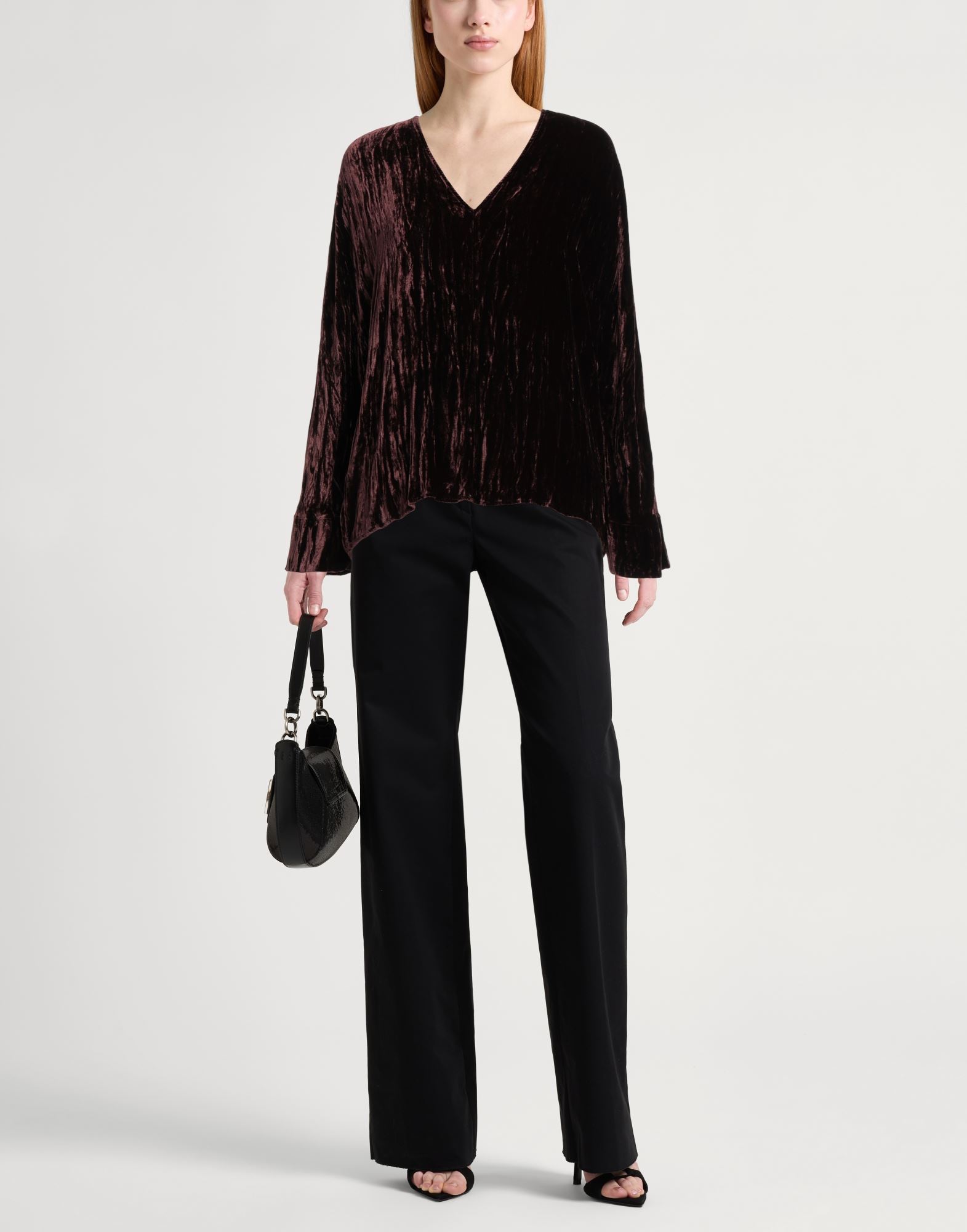  Antonelli - Tops - Tops - On Yoox.com 
