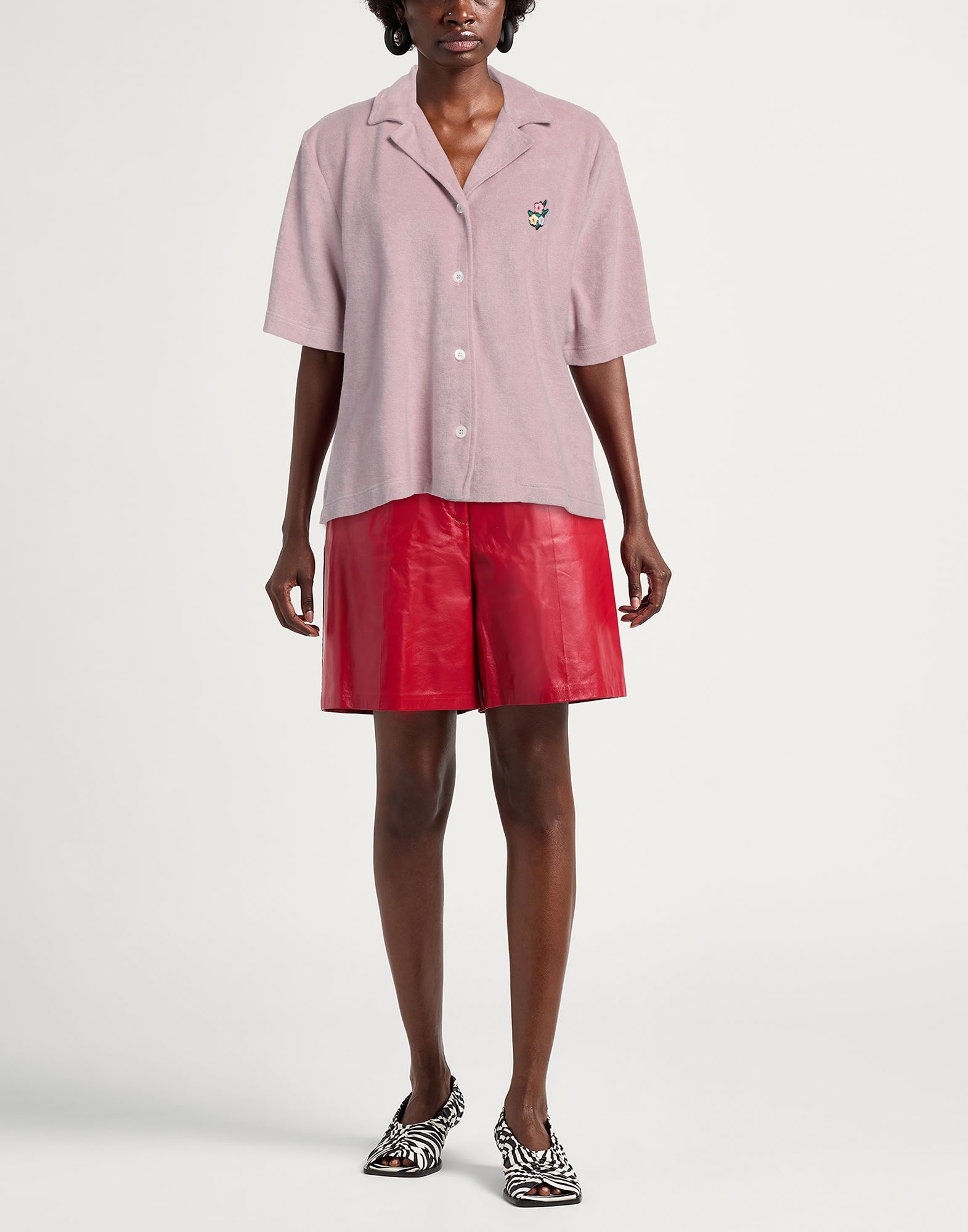  Howlin' - Topwear - Camicie - On Yoox.com 