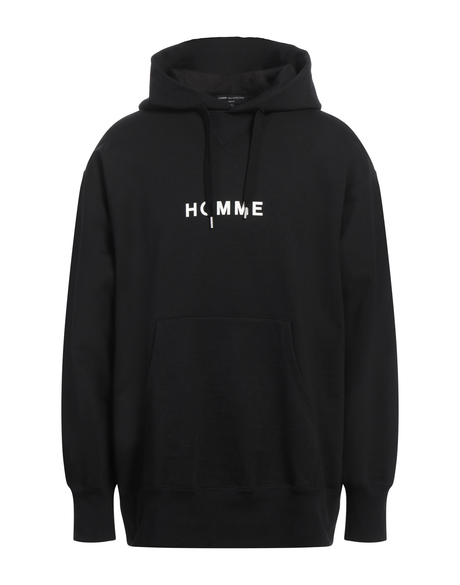 コム・デ・ギャルソン(Comme des Garcons) メンズトップス | 通販  