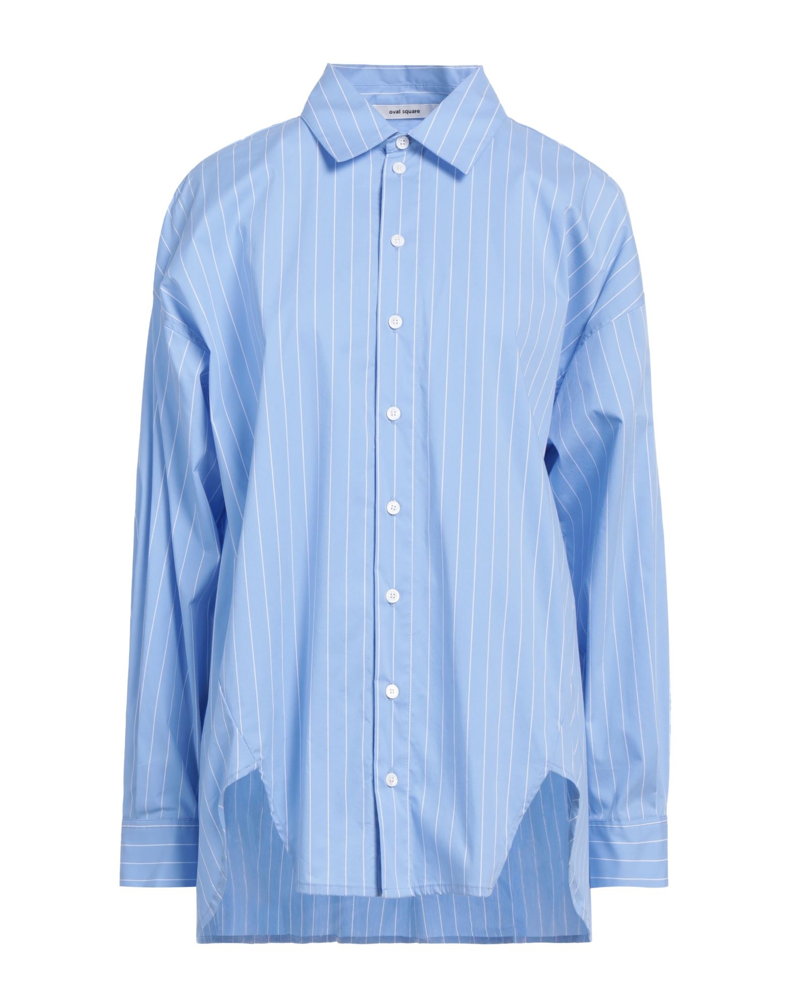  Oval Square - Tops - Hemden - On Yoox.com 