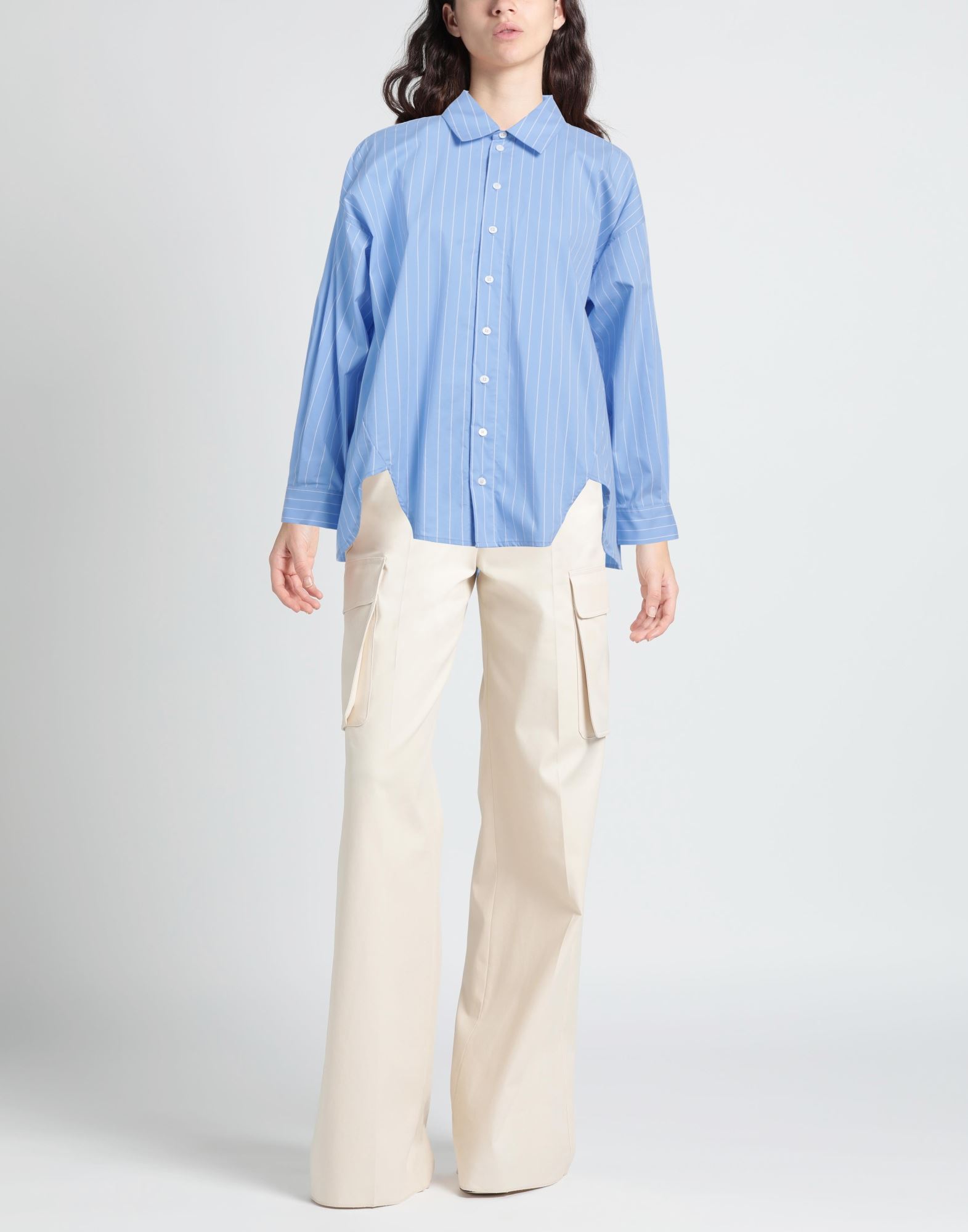  Oval Square - Tops - Hemden - On Yoox.com 
