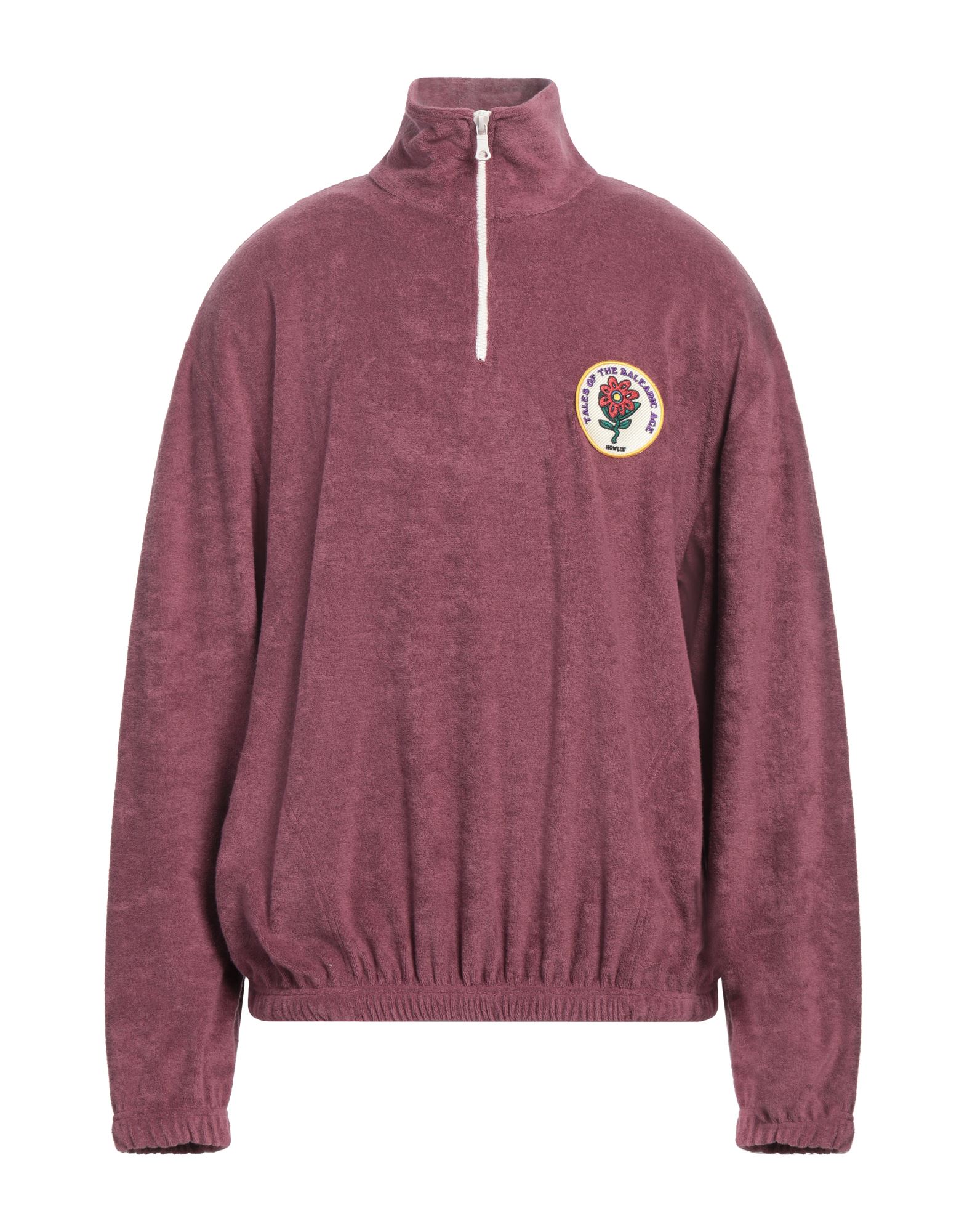  Howlin' - Tops - Sweatshirts - On Yoox.com 