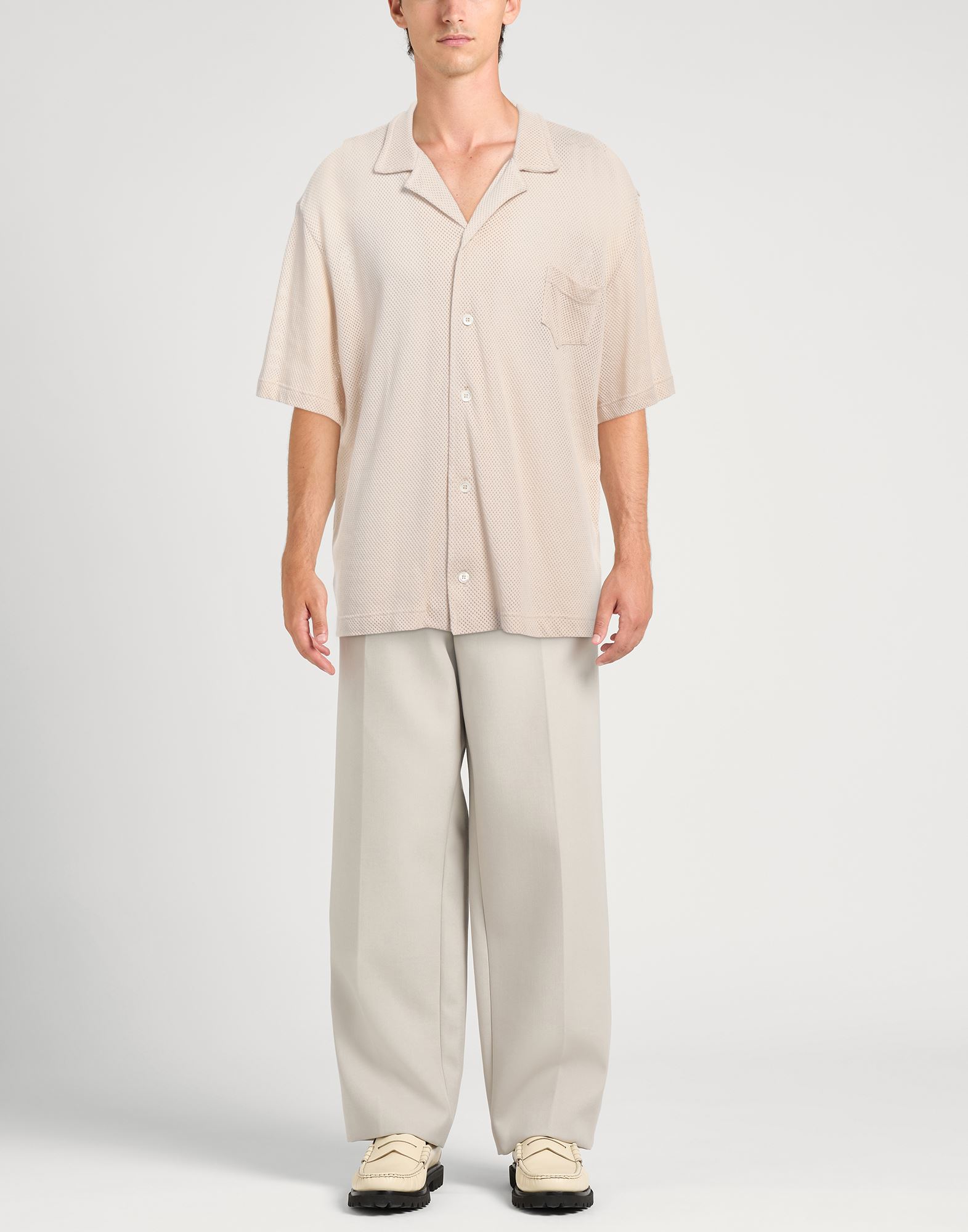  Howlin' - Tops - Hemden - On Yoox.com 