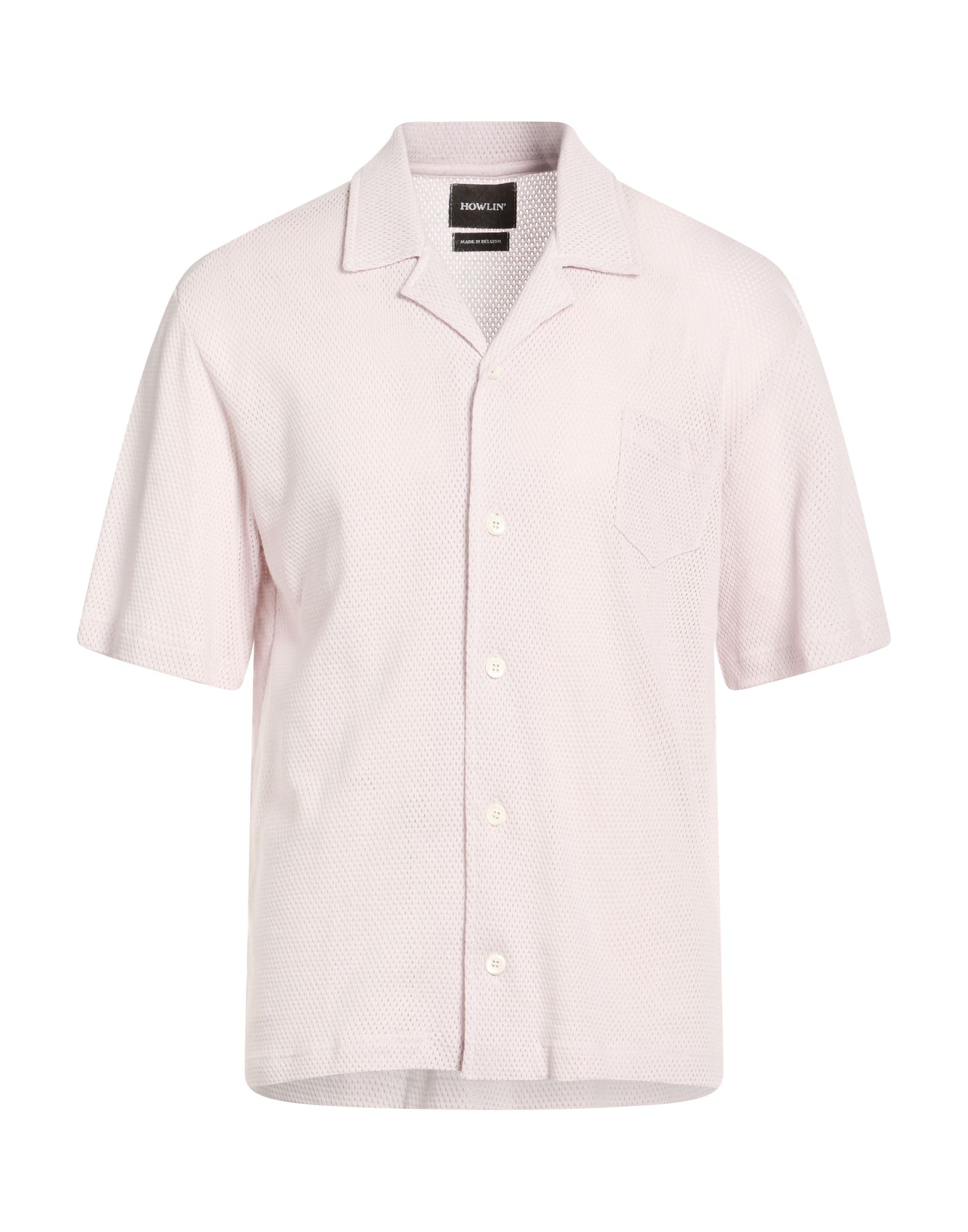  Howlin' - Tops - Hemden - On Yoox.com 