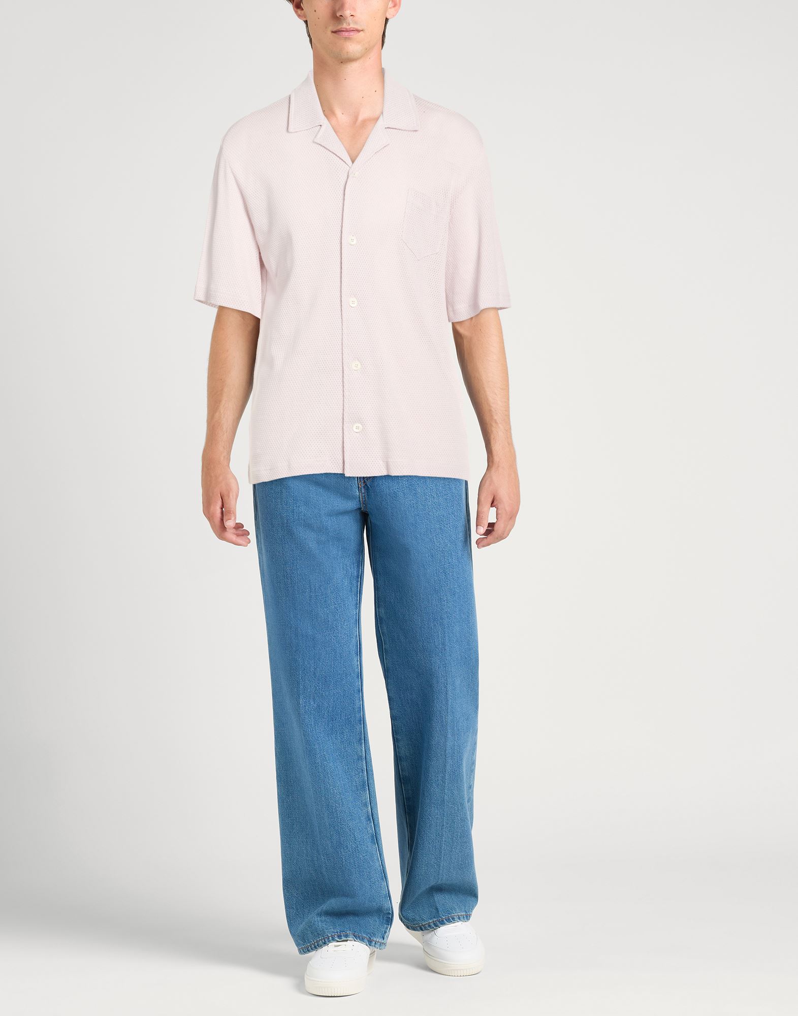  Howlin' - Tops - Hemden - On Yoox.com 