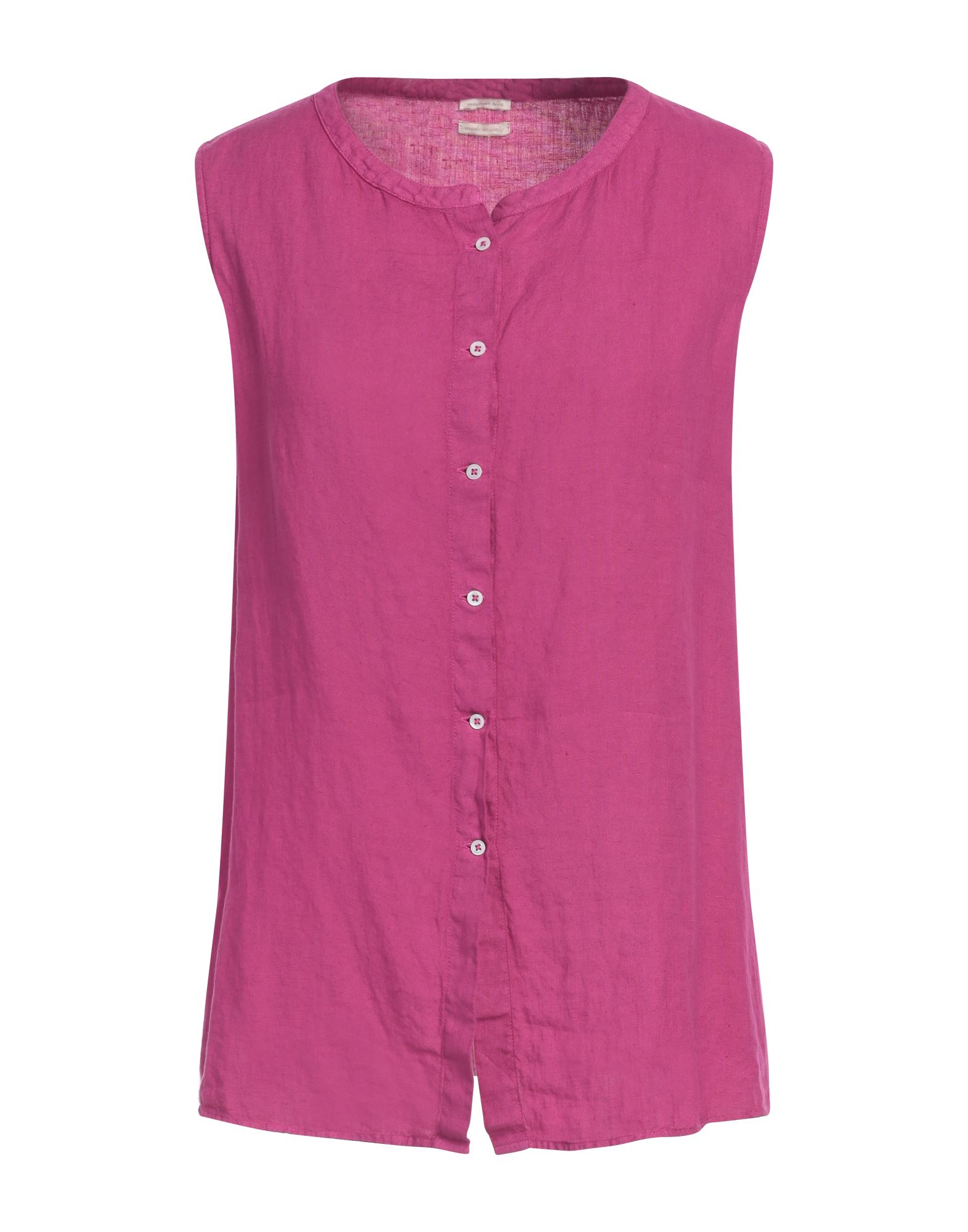  Massimo Alba - Tops - Hemden - On Yoox.com 