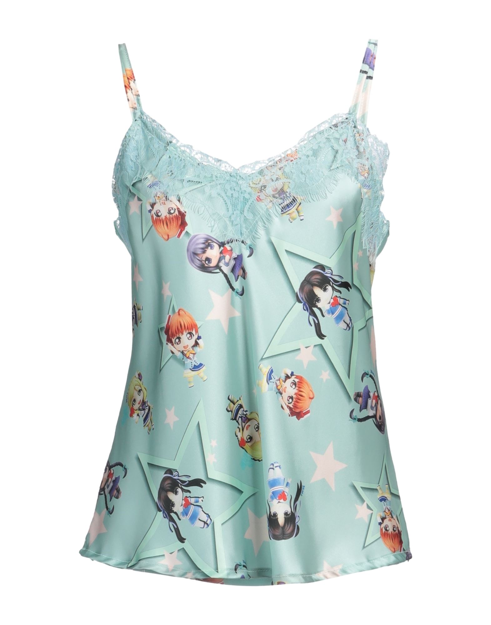  Il The' Delle 5 - Tops - Tops - On Yoox.com 