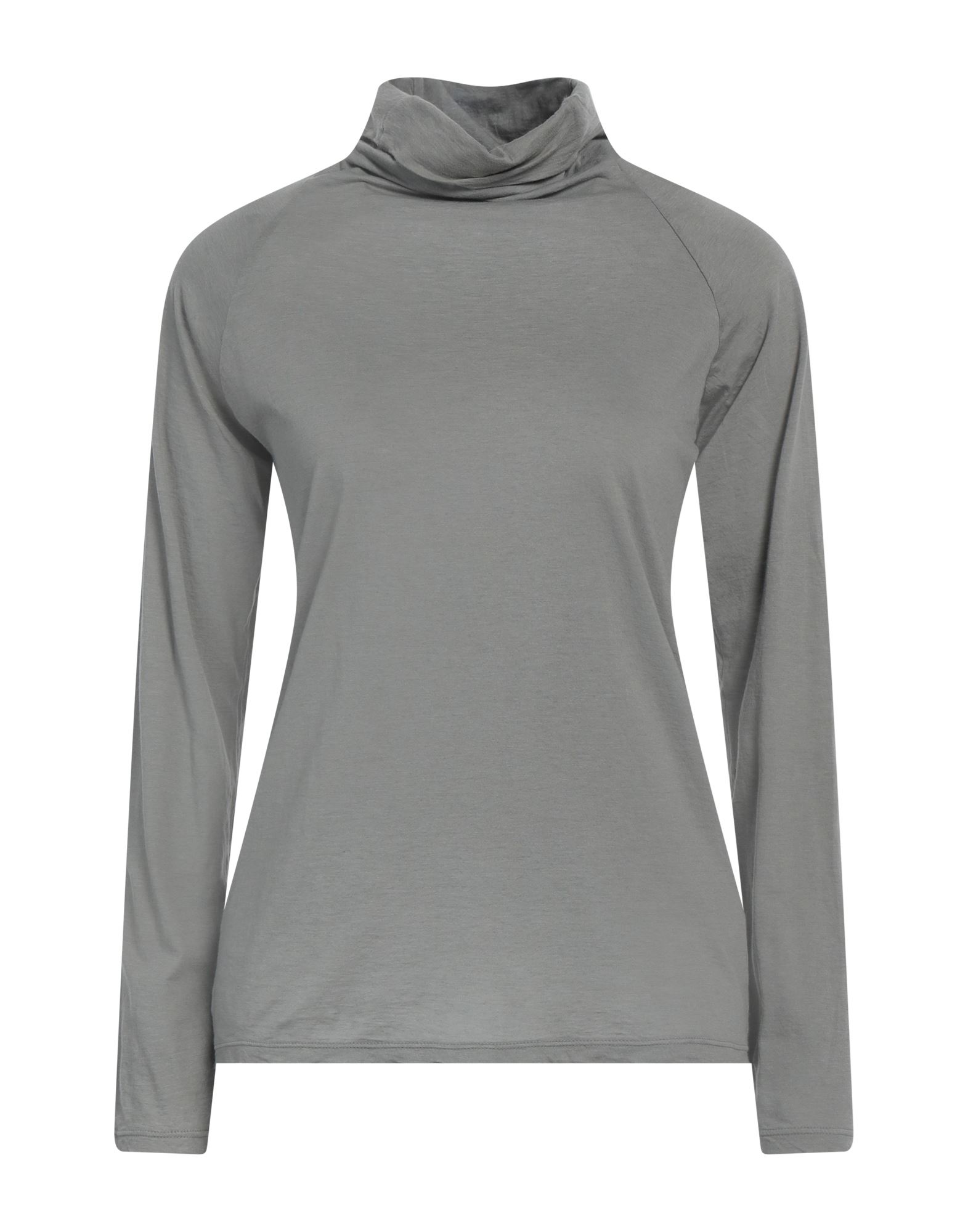  Massimo Alba - Camisetas Y Tops - Camisetas - On Yoox.com 