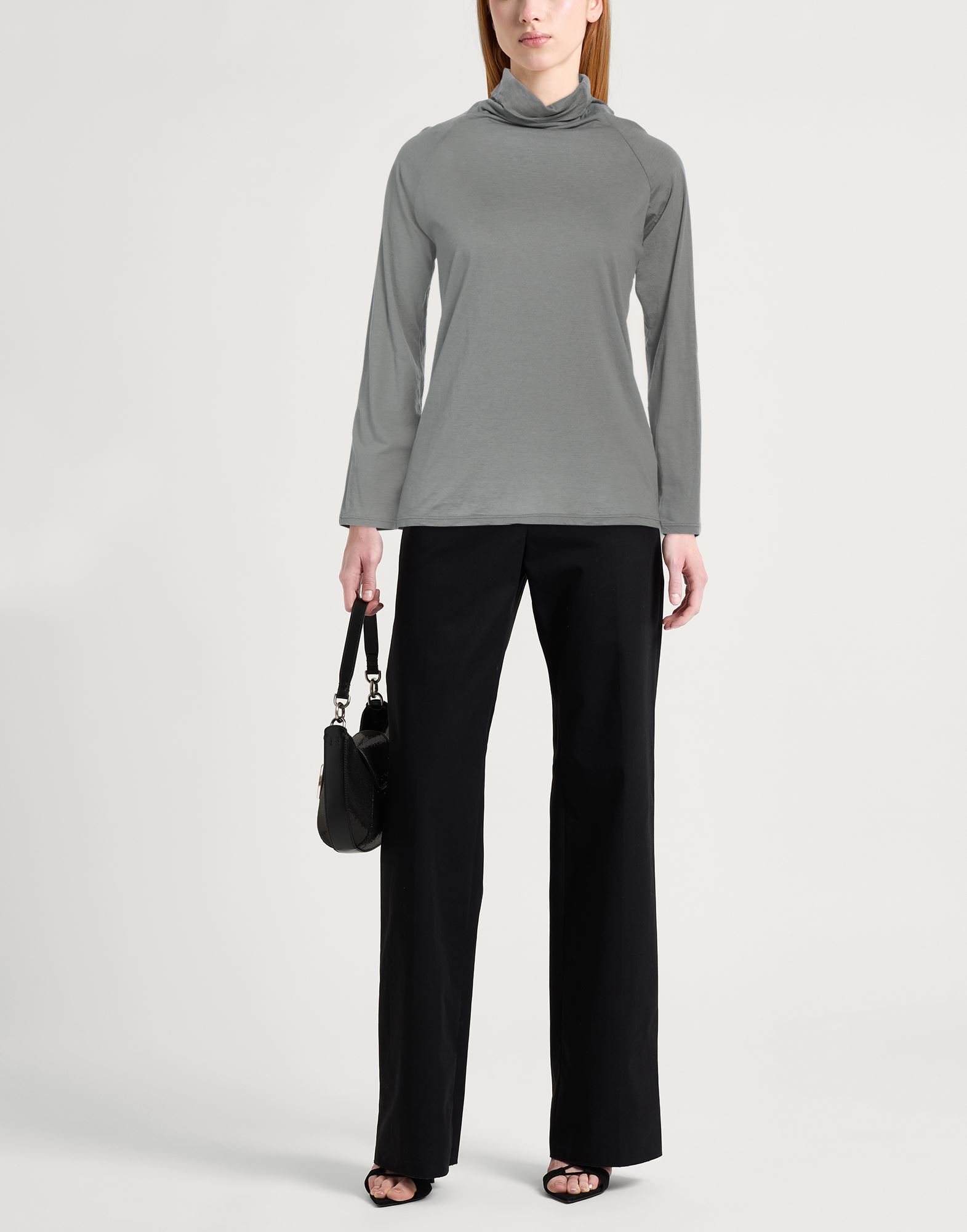  Massimo Alba - Camisetas Y Tops - Camisetas - On Yoox.com 