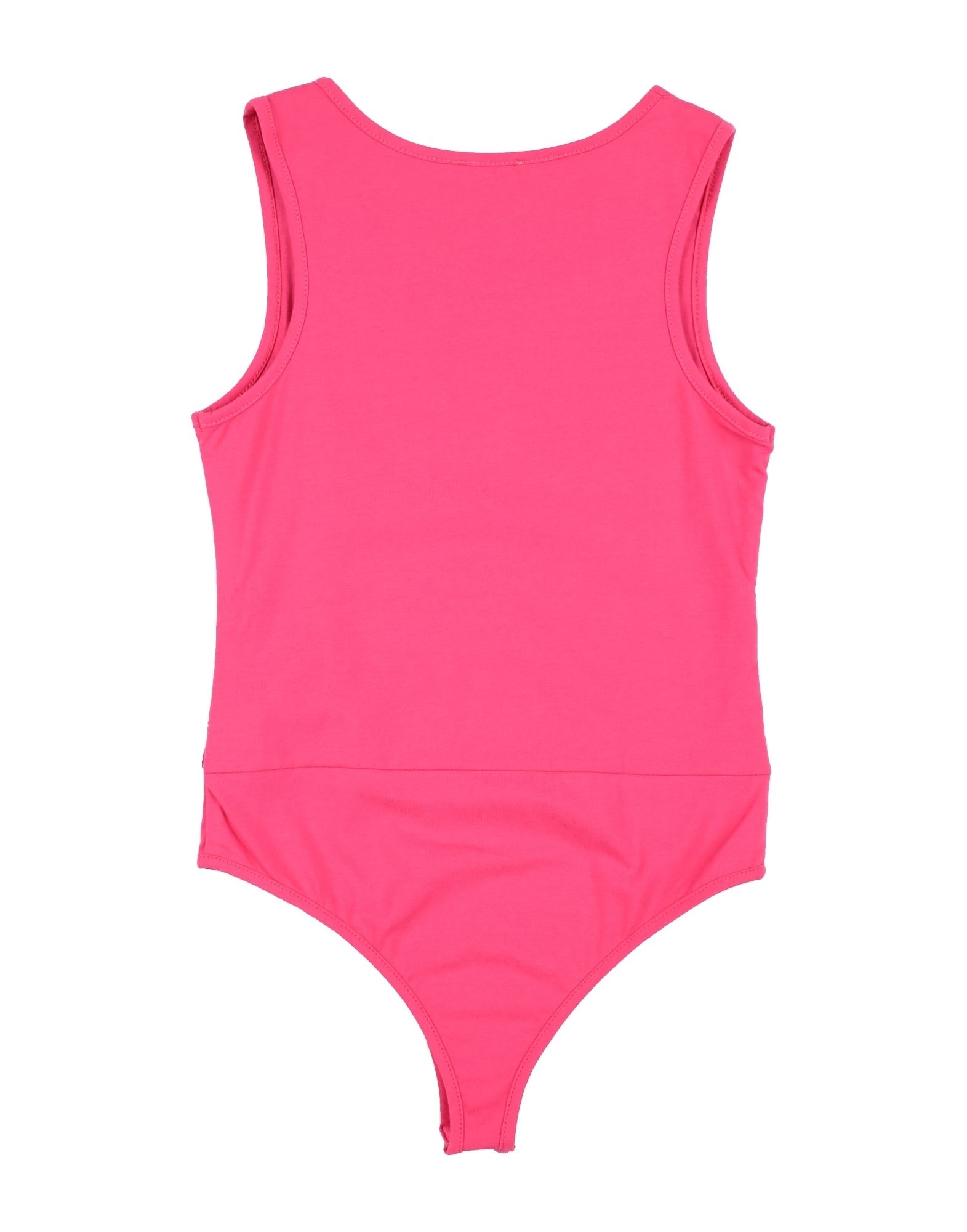  Fun & Fun - Tops - Bodysuits - On Yoox.com 