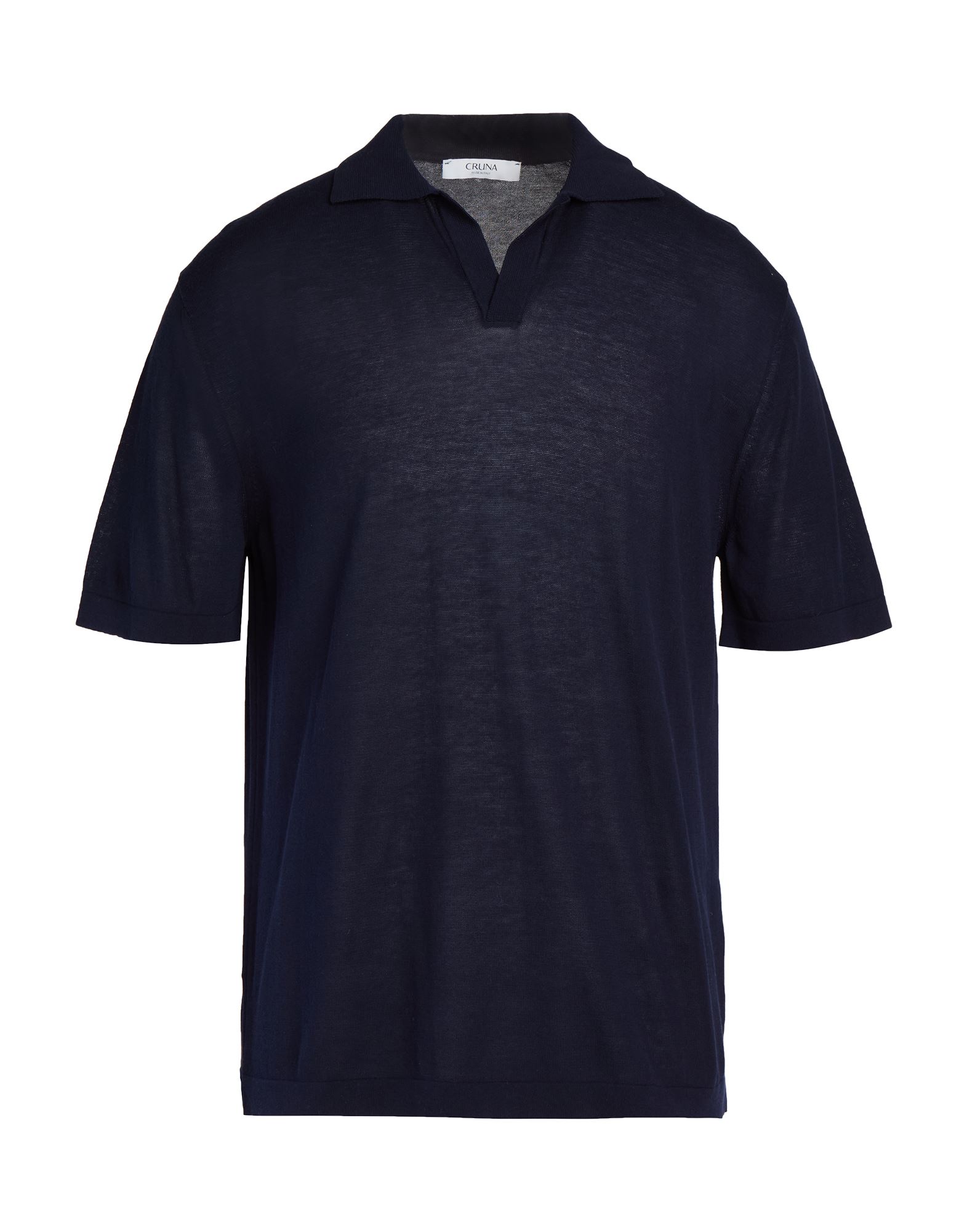  Cruna - Camisetas Y Tops - Polos - On Yoox.com 