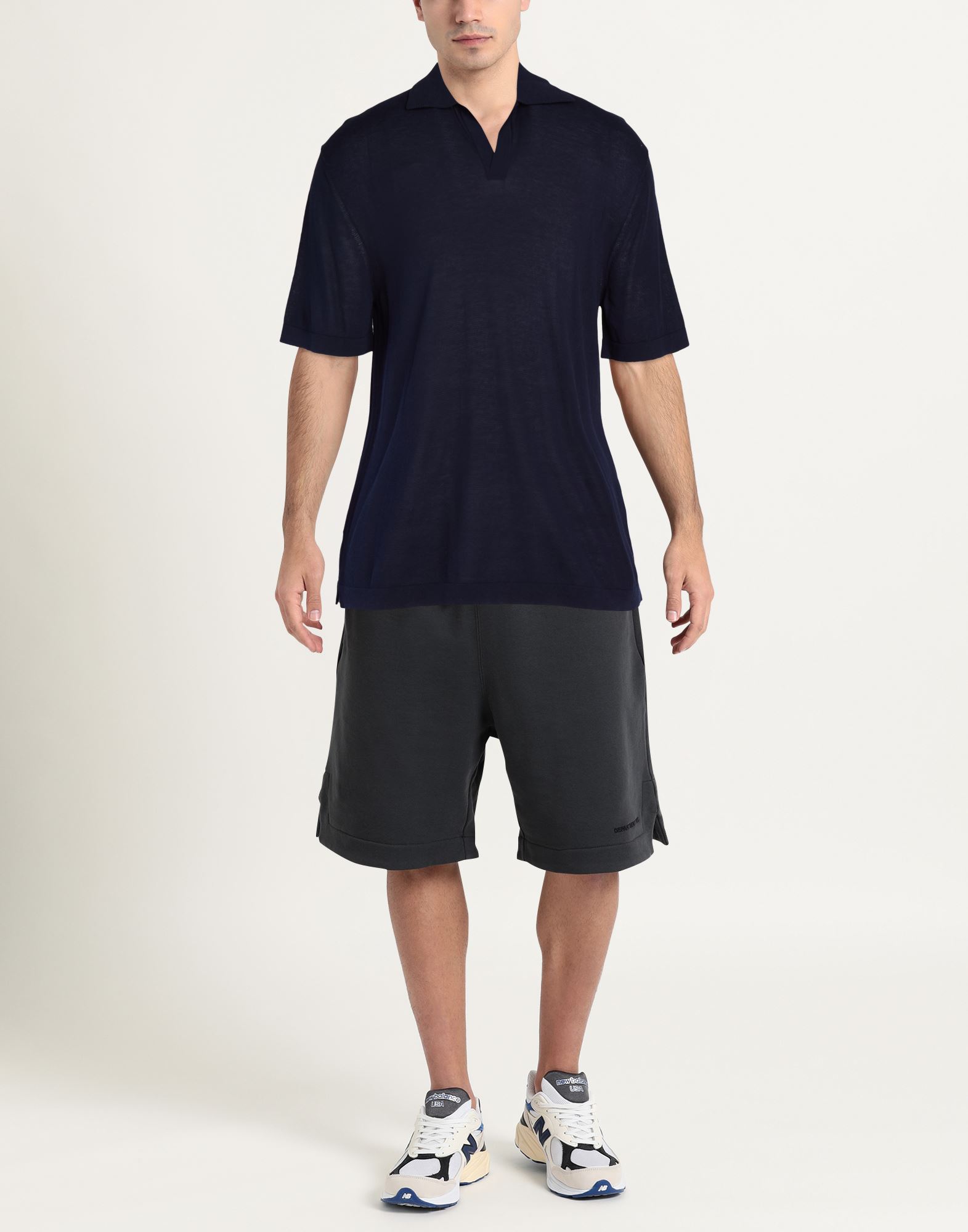  Cruna - Camisetas Y Tops - Polos - On Yoox.com 