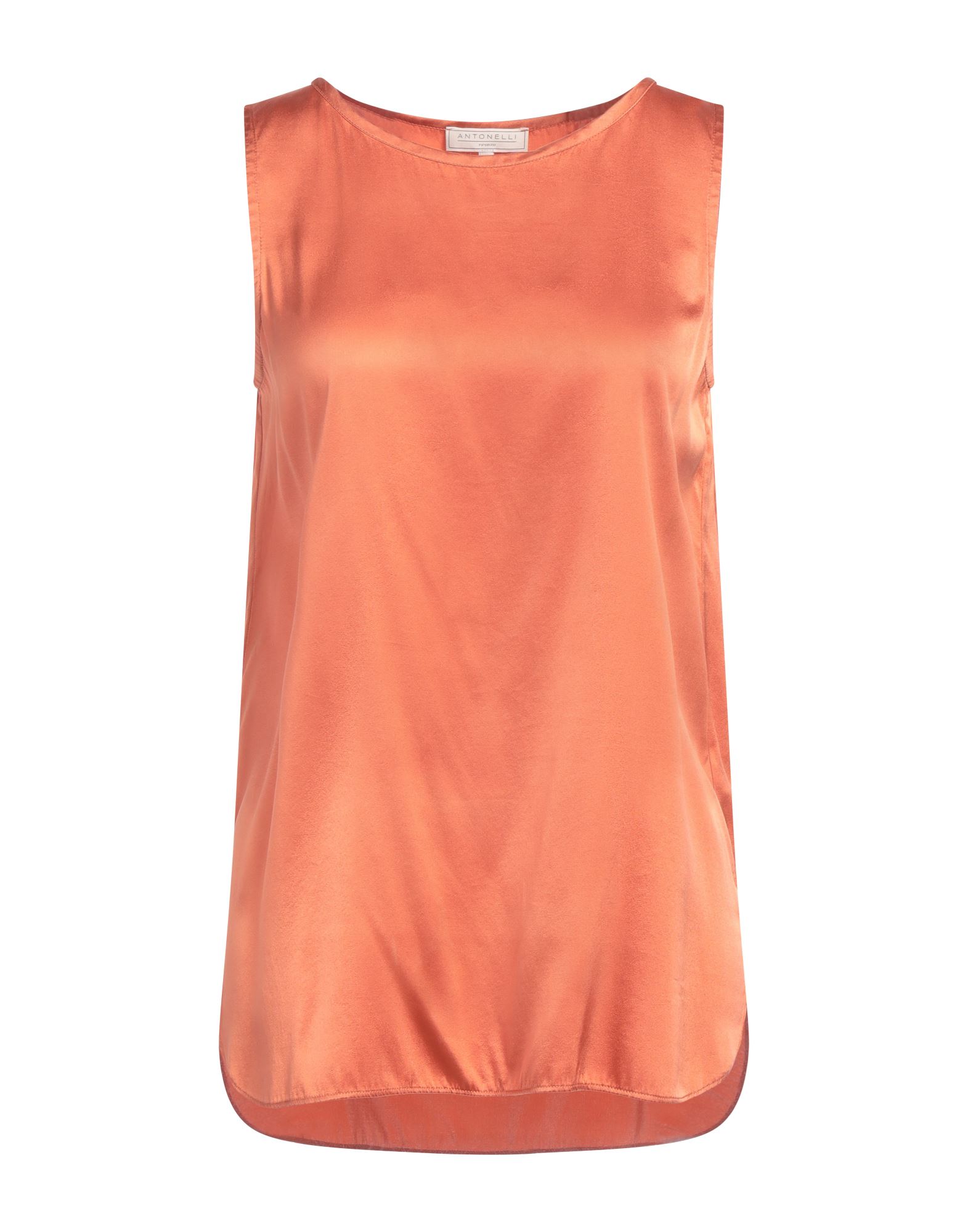  Antonelli - Tops - Tops - On Yoox.com 