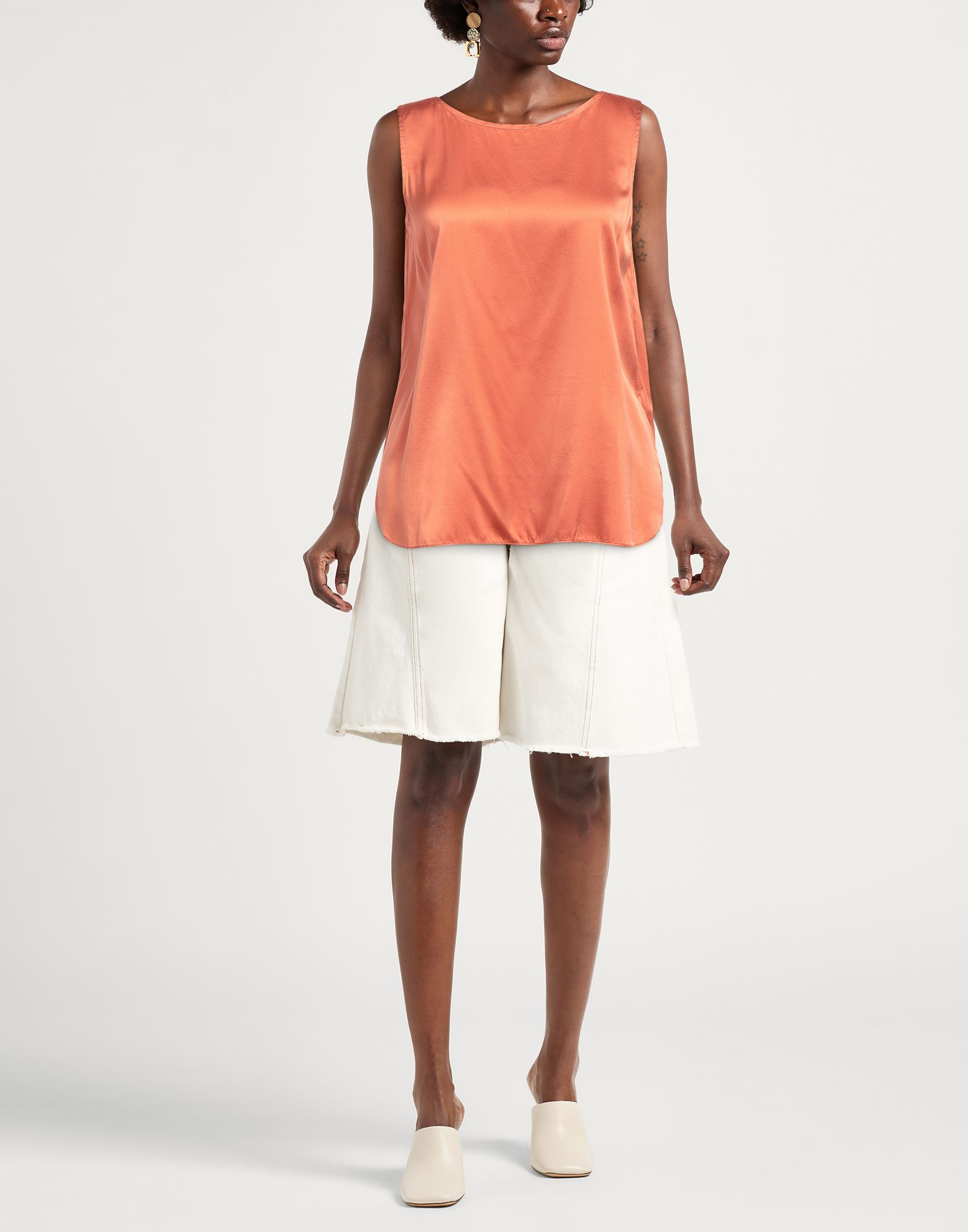  Antonelli - Tops - Tops - On Yoox.com 