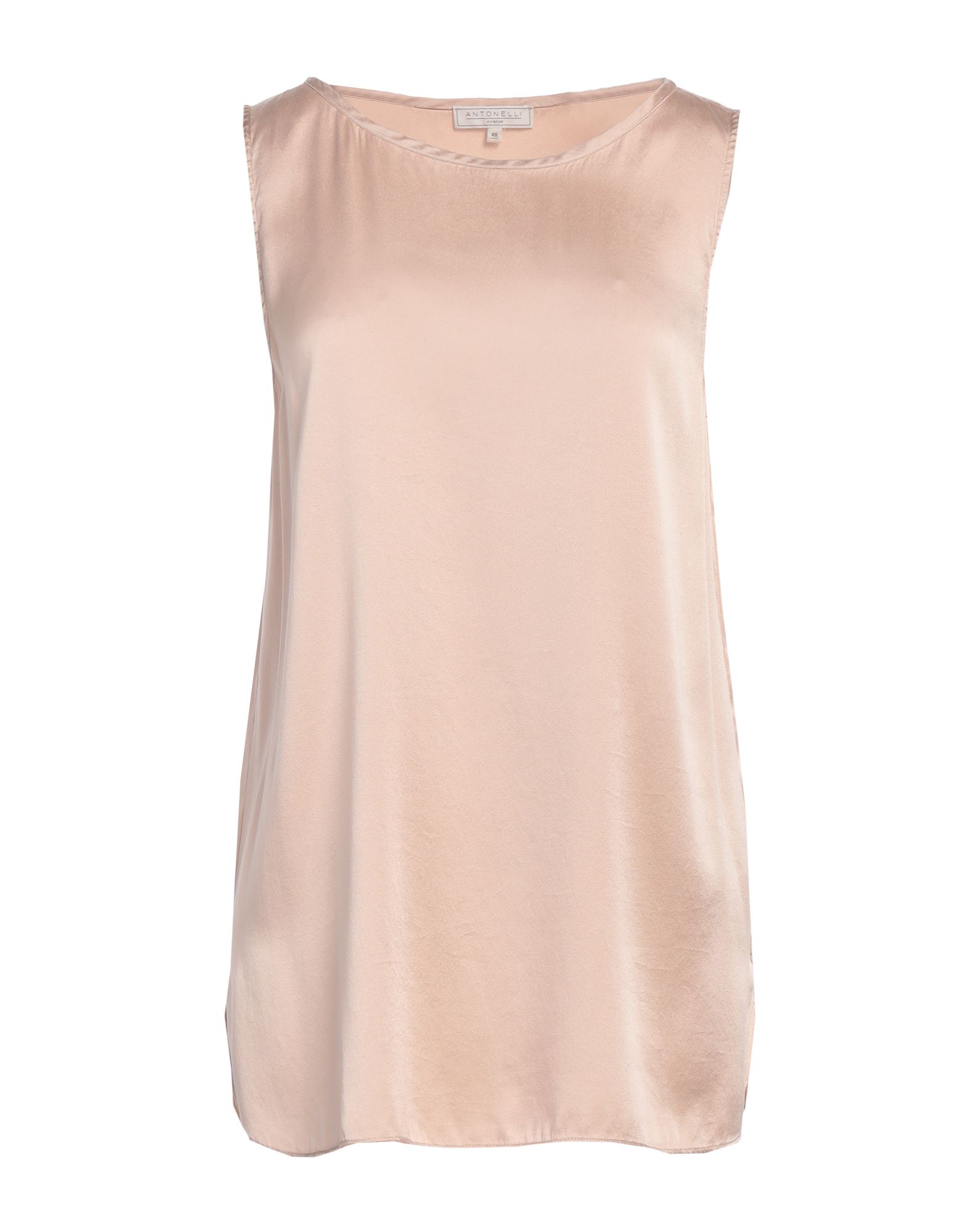  Antonelli - Tops - Tops - On Yoox.com 