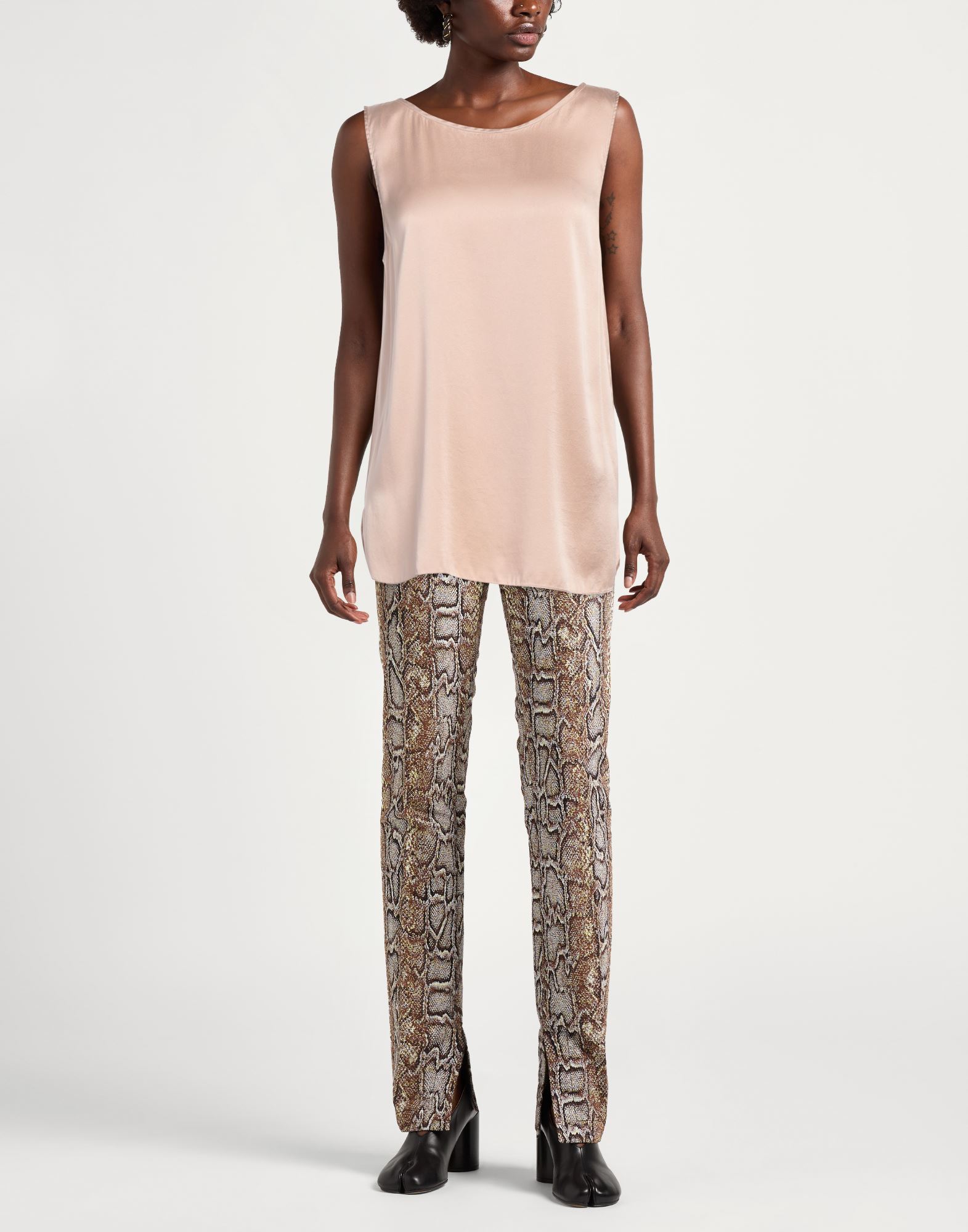  Antonelli - Tops - Tops - On Yoox.com 