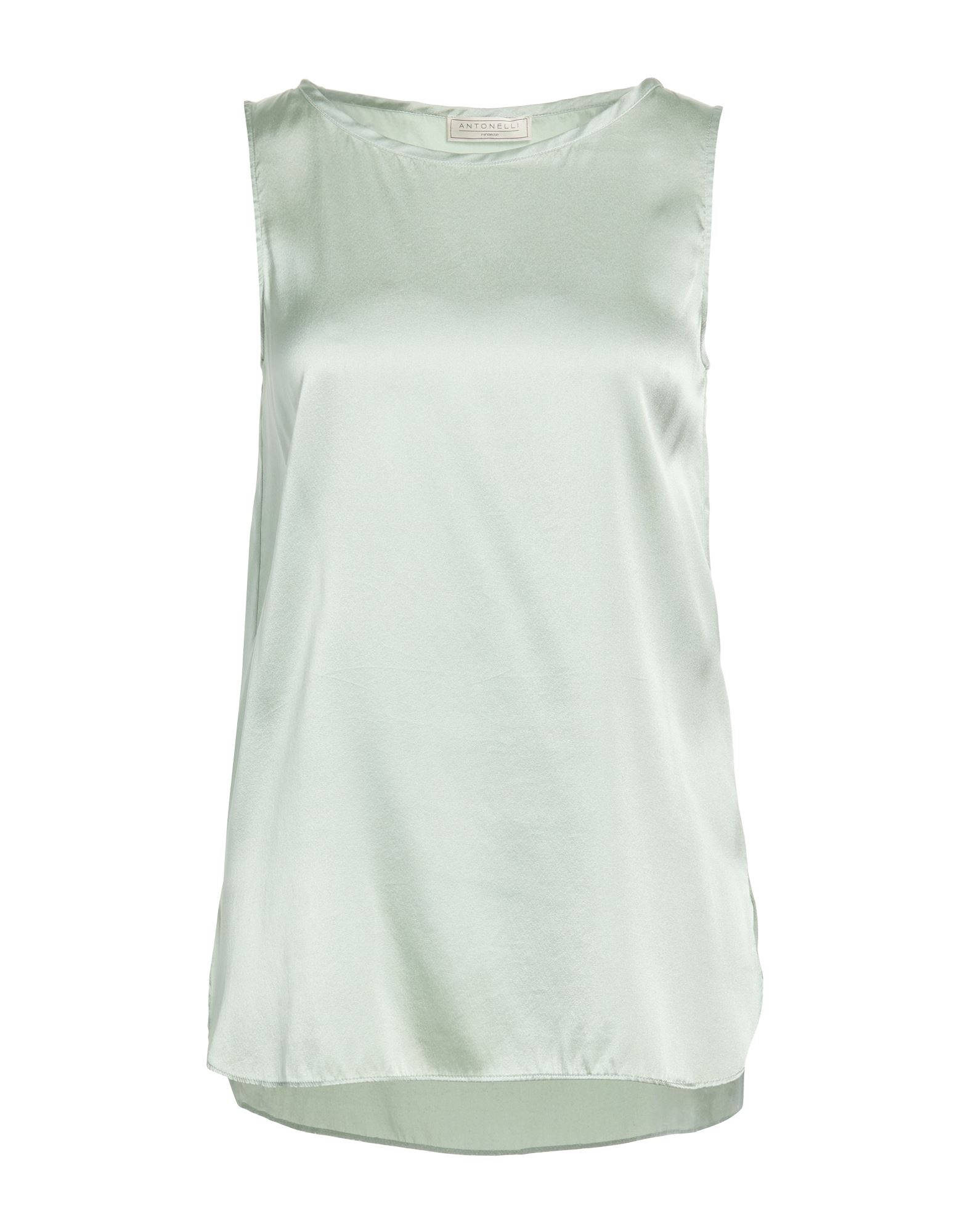  Antonelli - Tops - Tops - On Yoox.com 