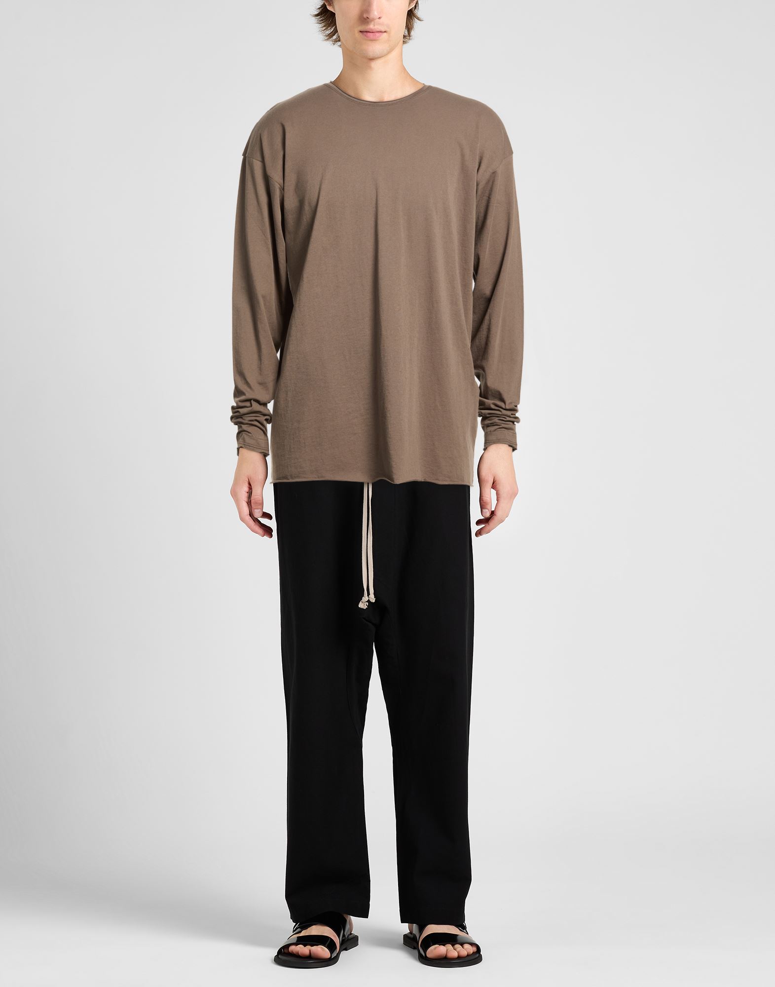  Isabel Benenato - Tops - T-shirts - On Yoox.com 