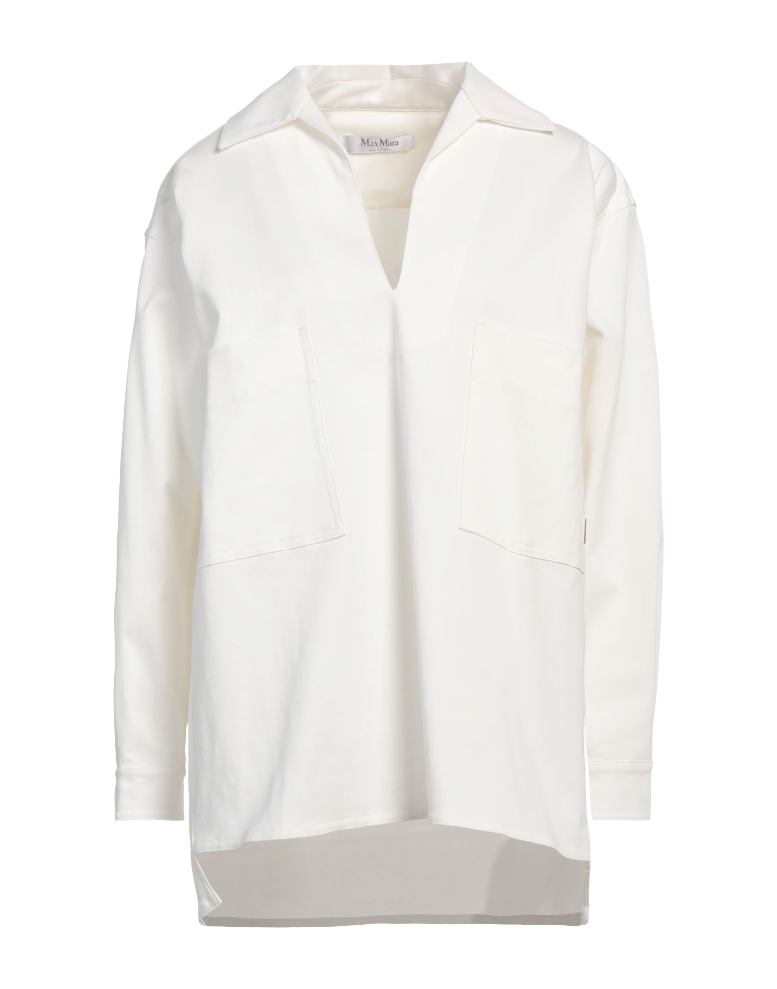 MAX MARA MAX MARA ΜΠΛΟΥΖΑΚΙΑ Τοπ
