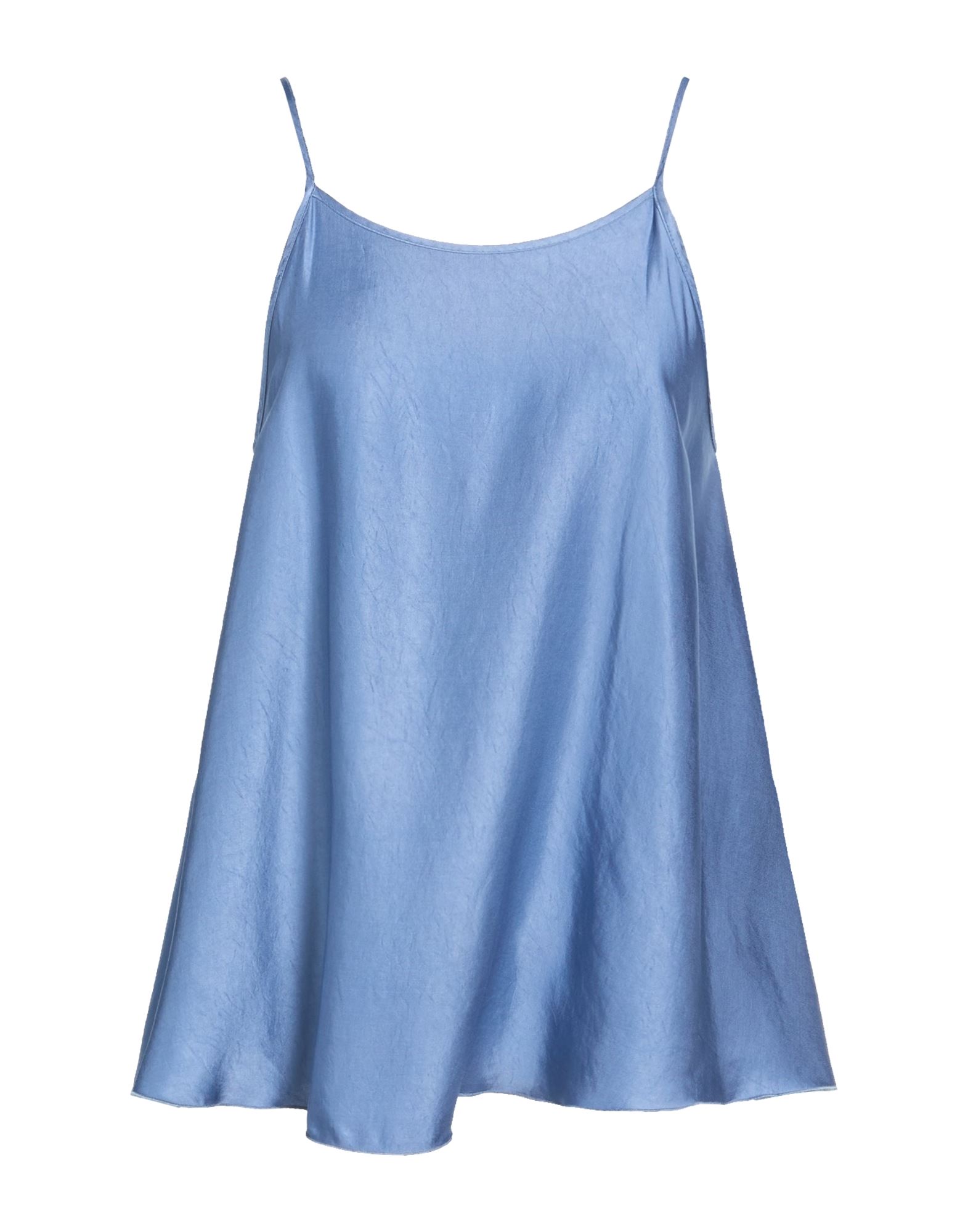  Kaos Jeans - Camisetas Y Tops - Tops - On Yoox.com 