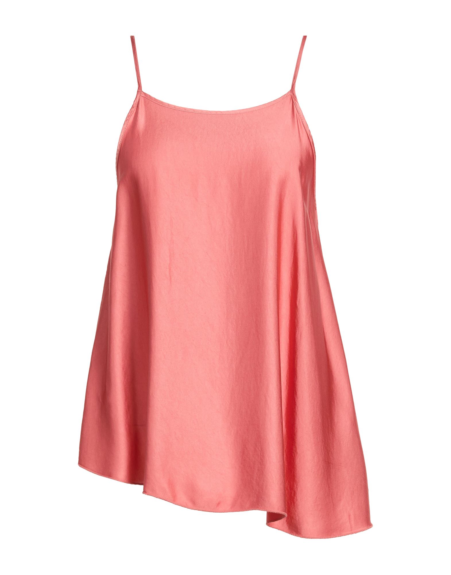  Kaos Jeans - Camisetas Y Tops - Tops - On Yoox.com 