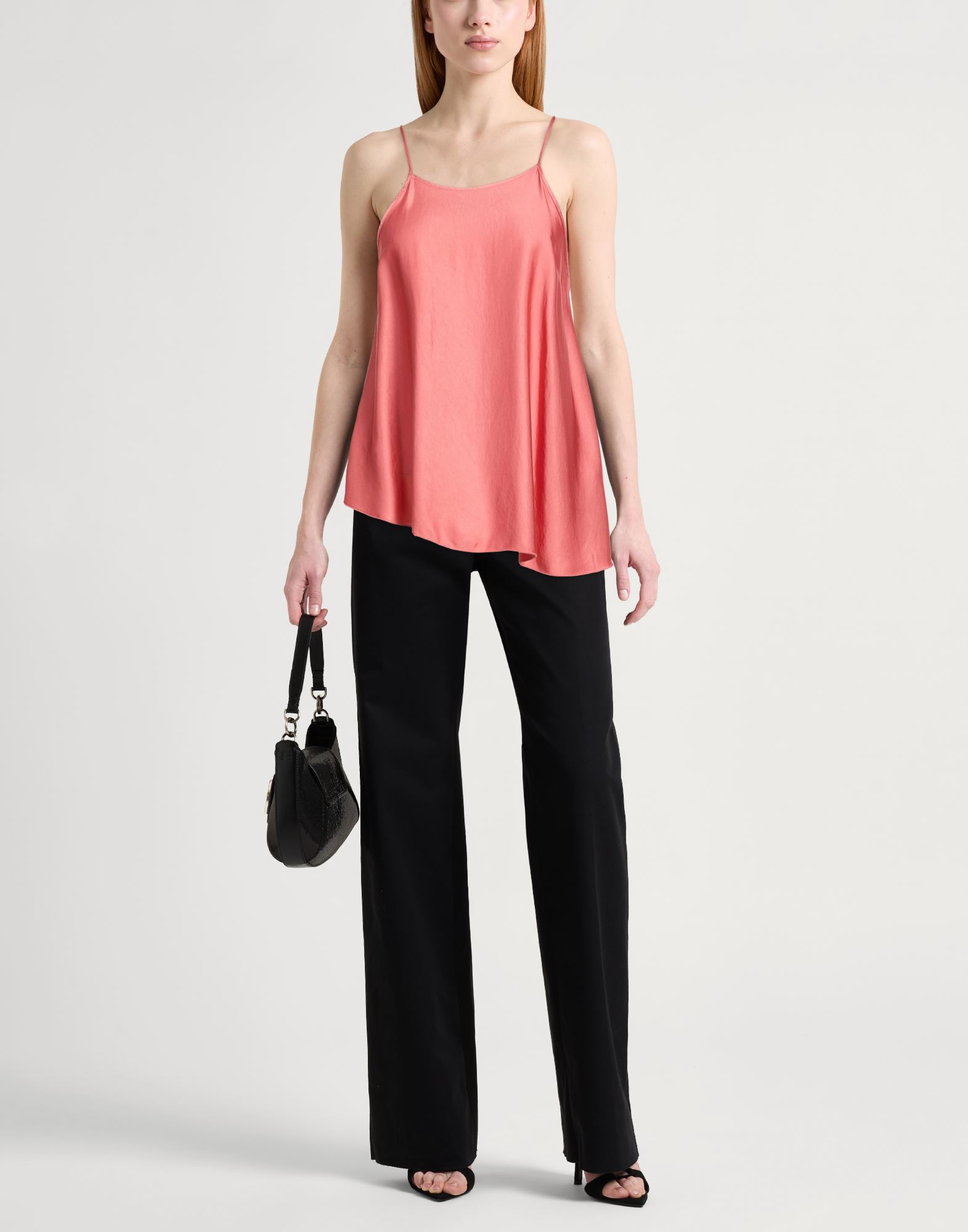  Kaos Jeans - Camisetas Y Tops - Tops - On Yoox.com 